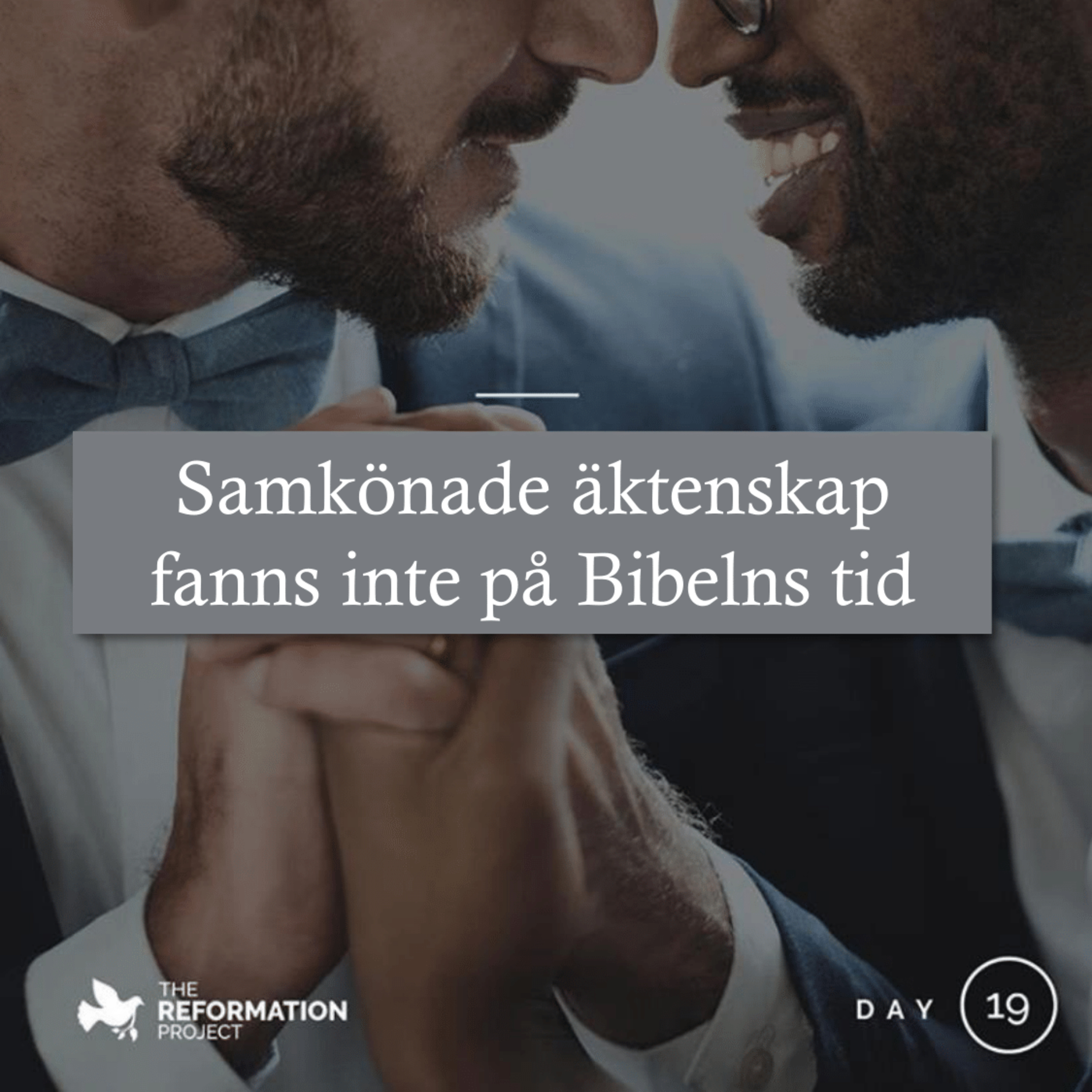 Ett Gott Hem