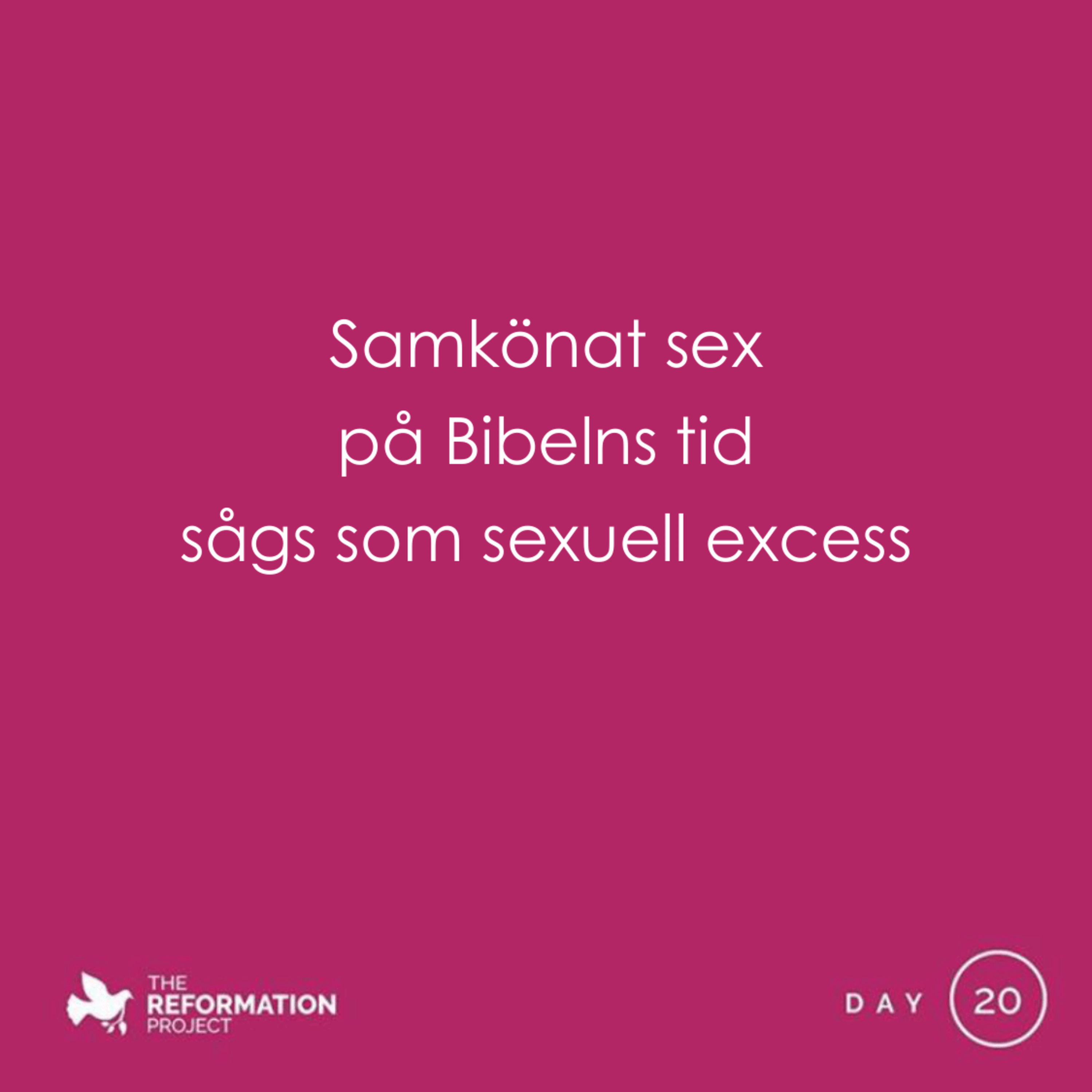 Ett Gott Hem