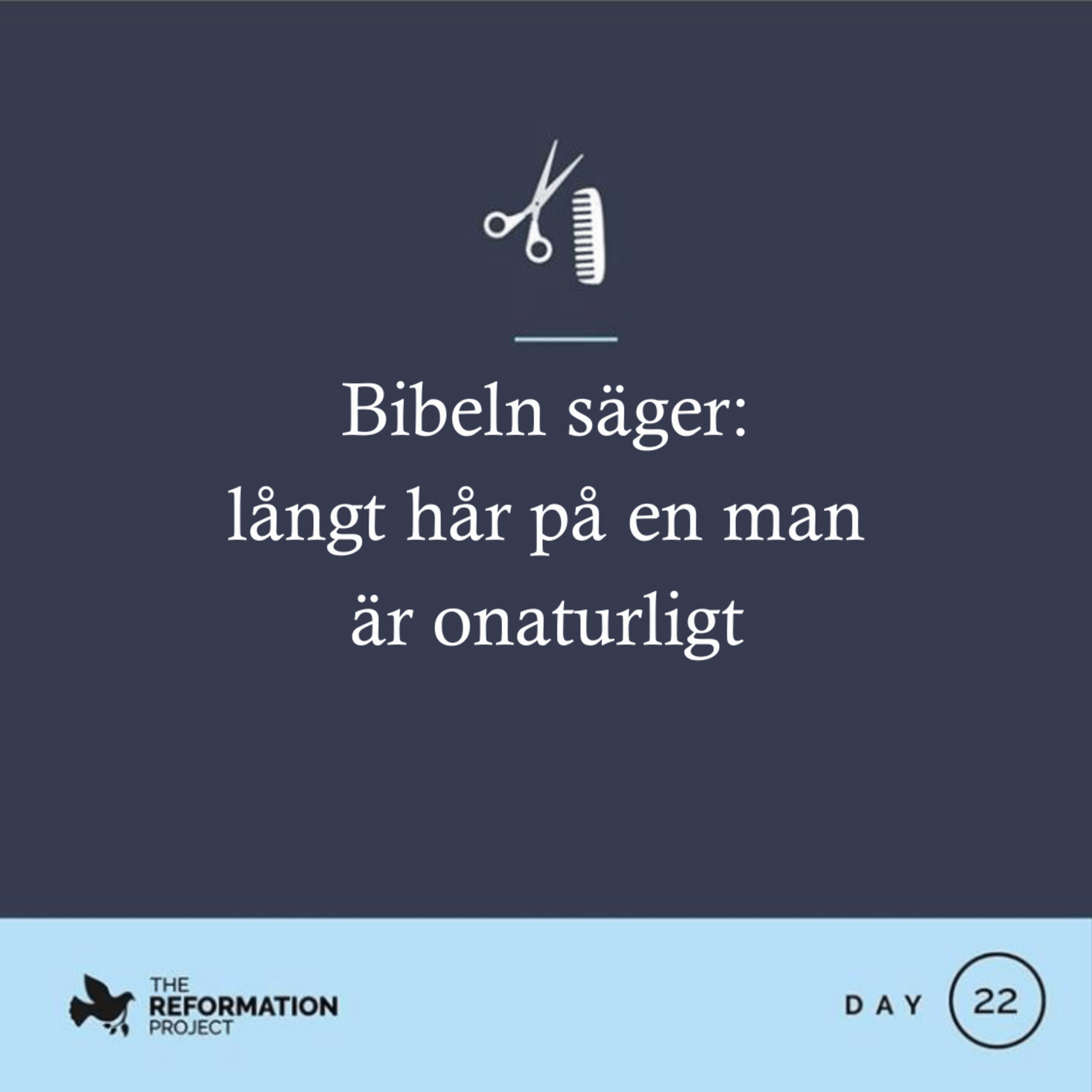 Ett Gott Hem