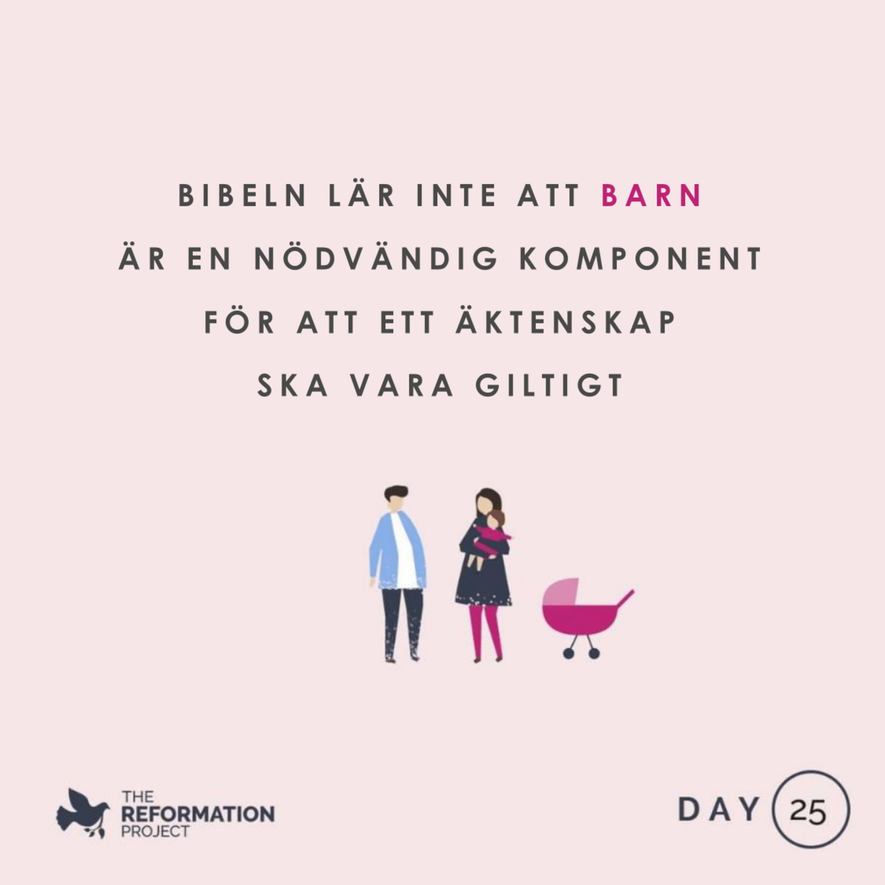Ett Gott Hem
