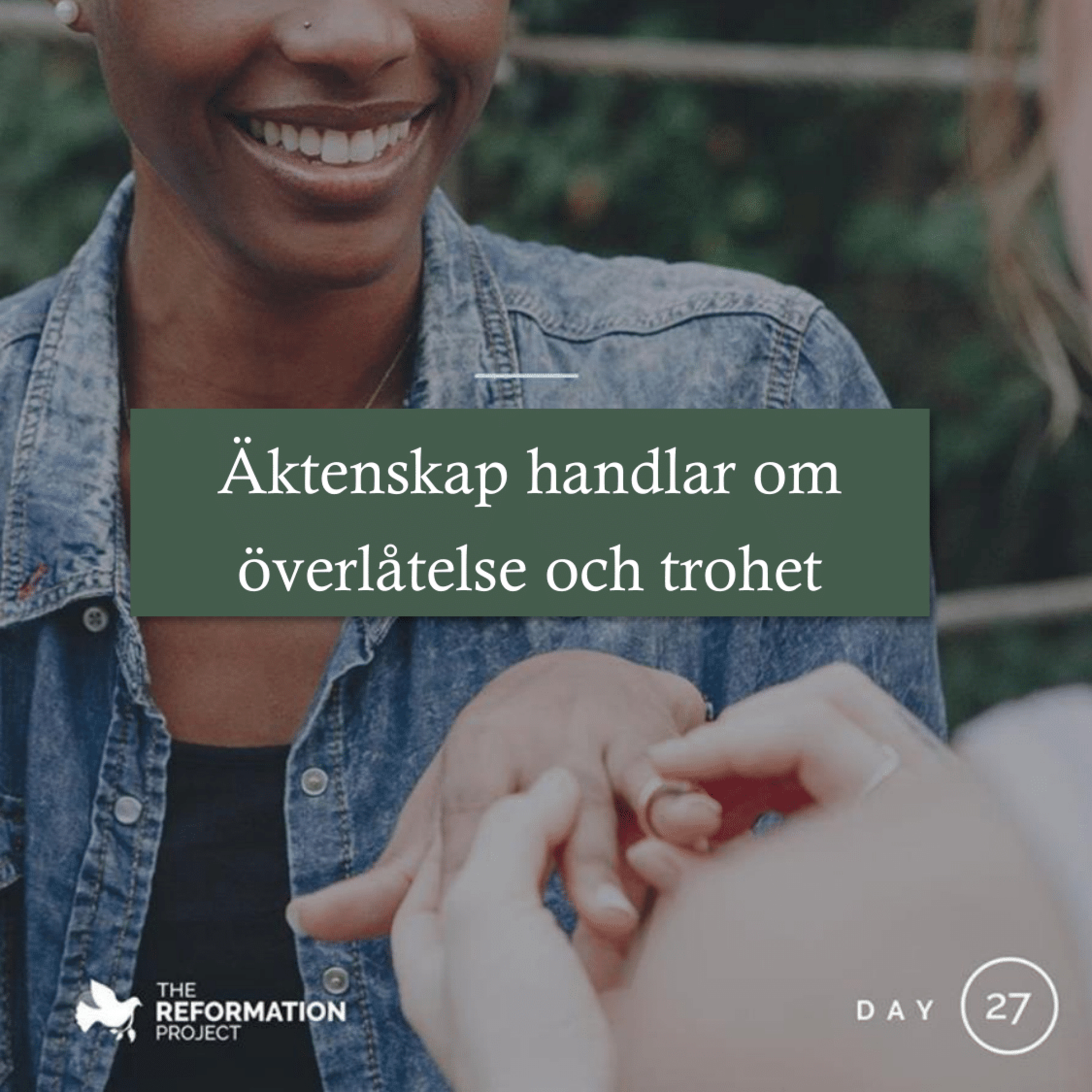 Ett Gott Hem