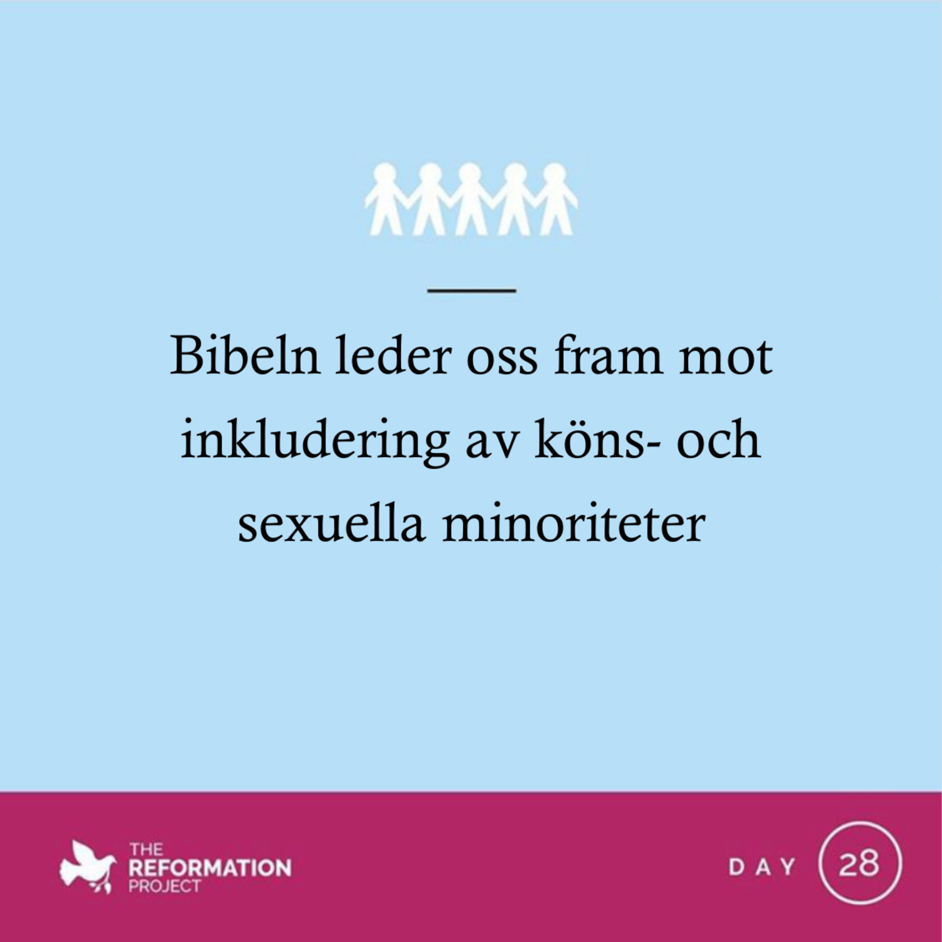 Ett Gott Hem