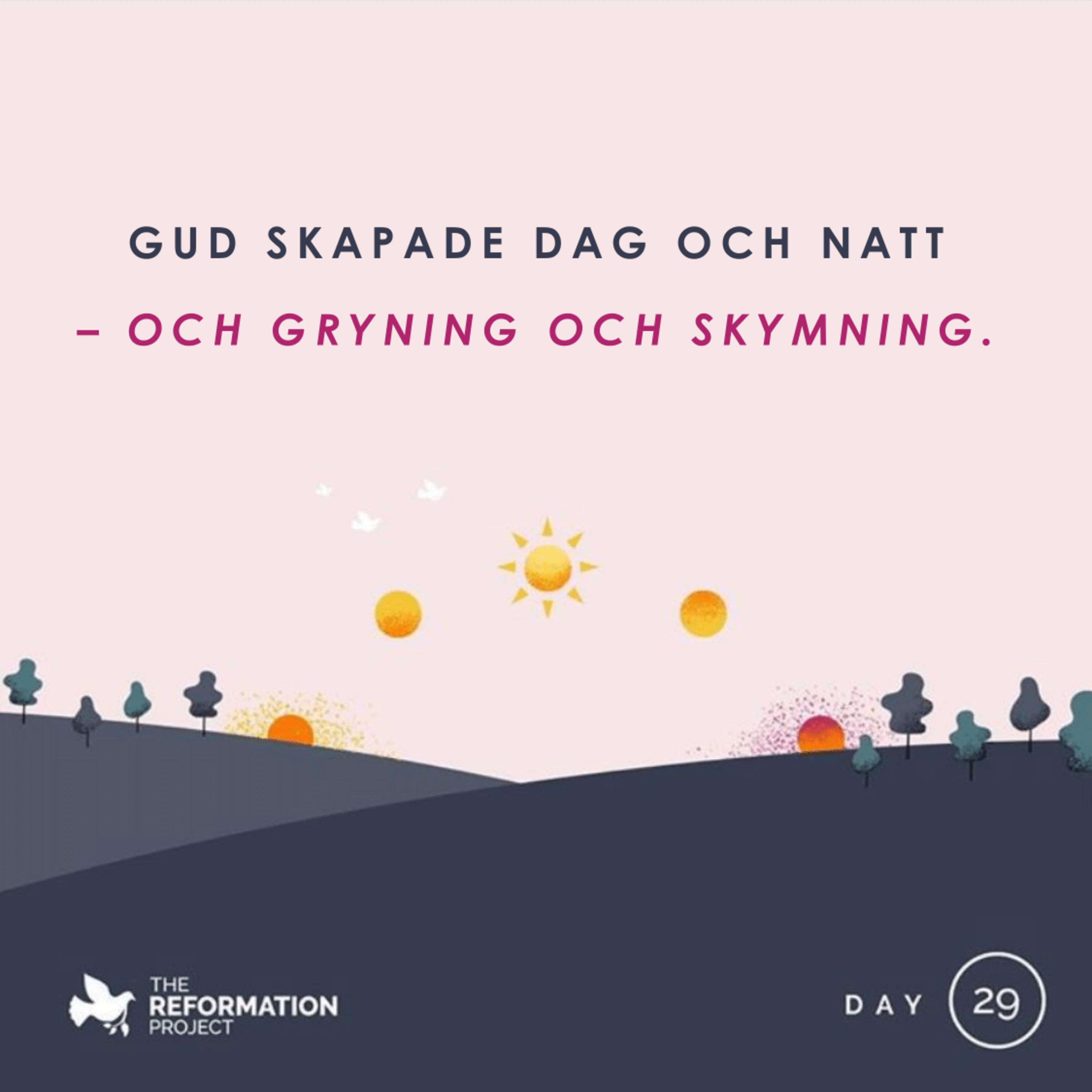 Ett Gott Hem