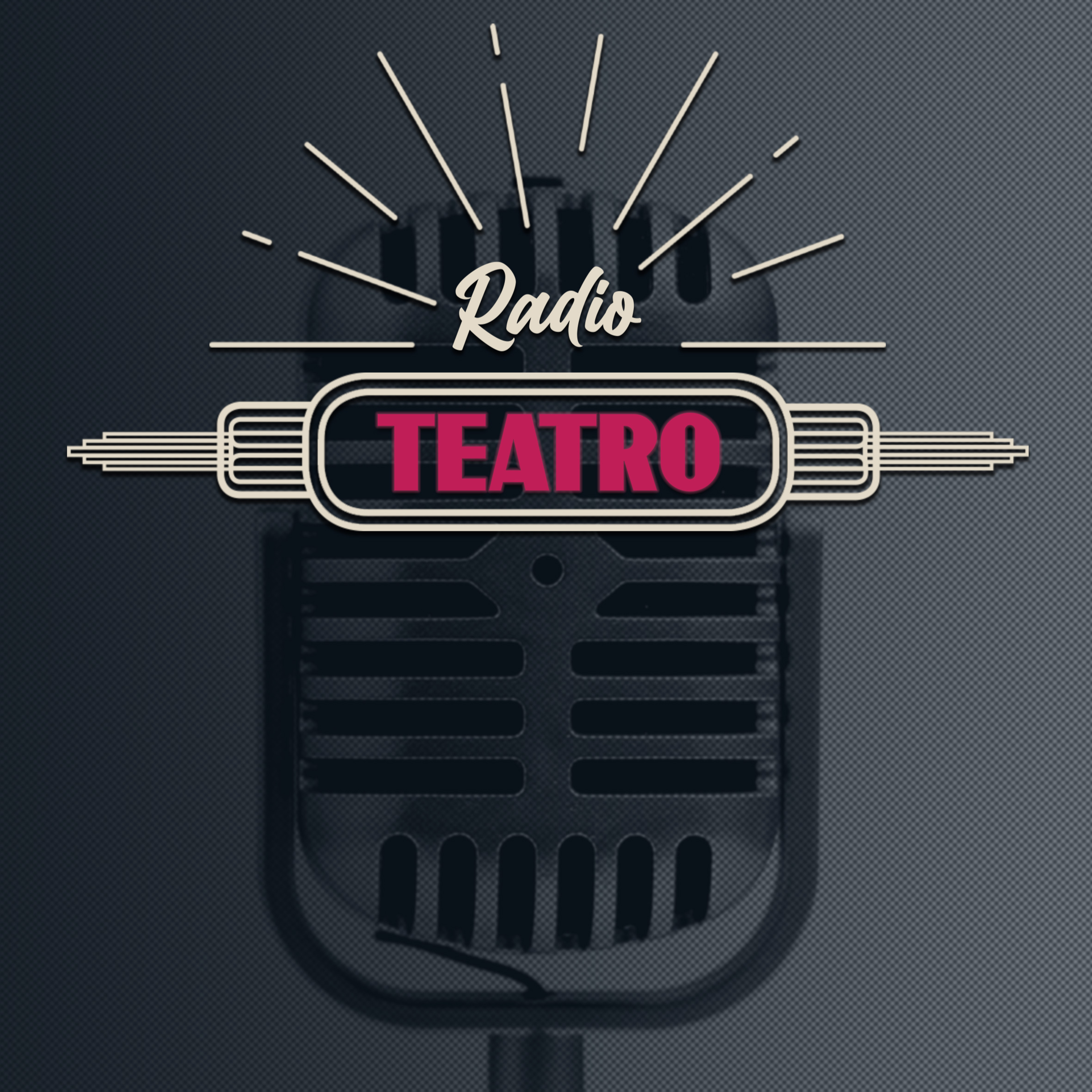 Cultura Uniandes