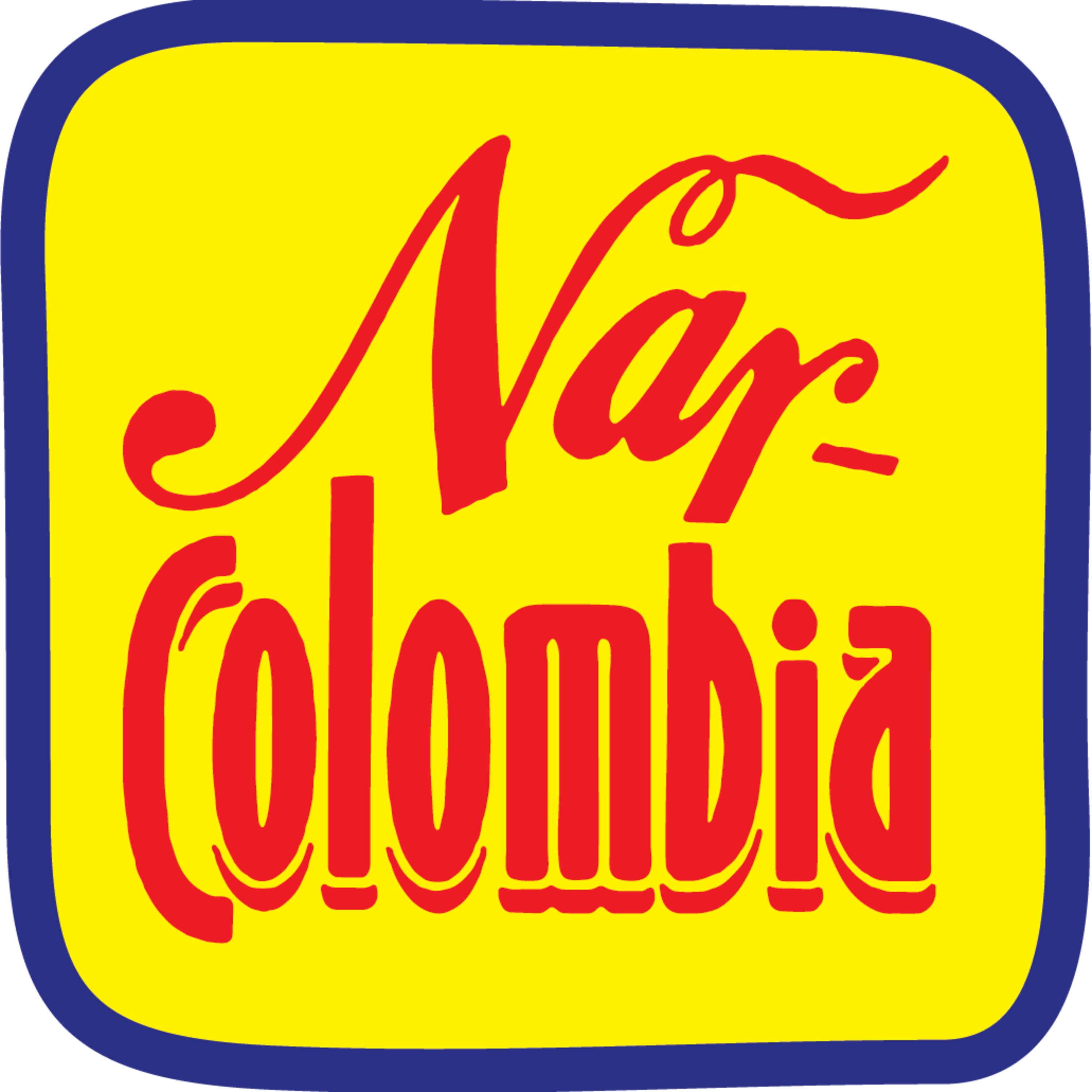 Cultura Uniandes