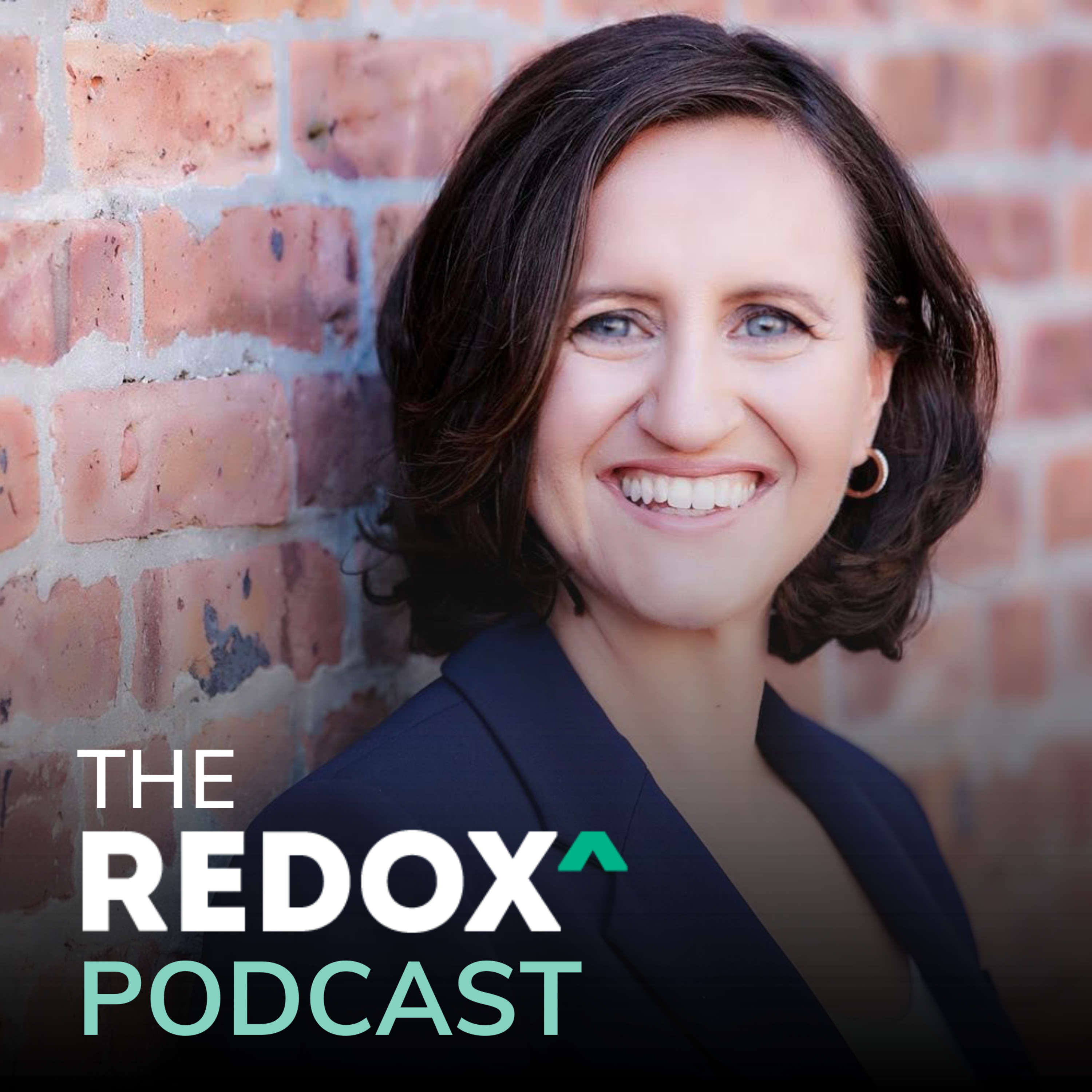 The Redox Podcast