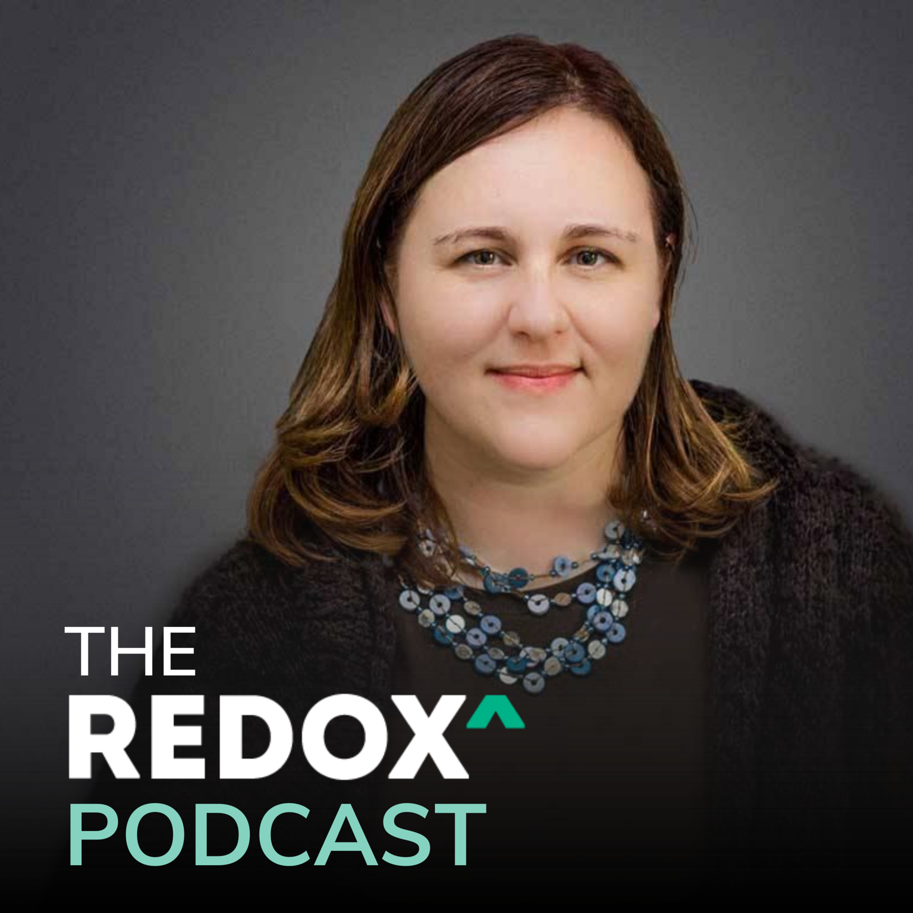 The Redox Podcast