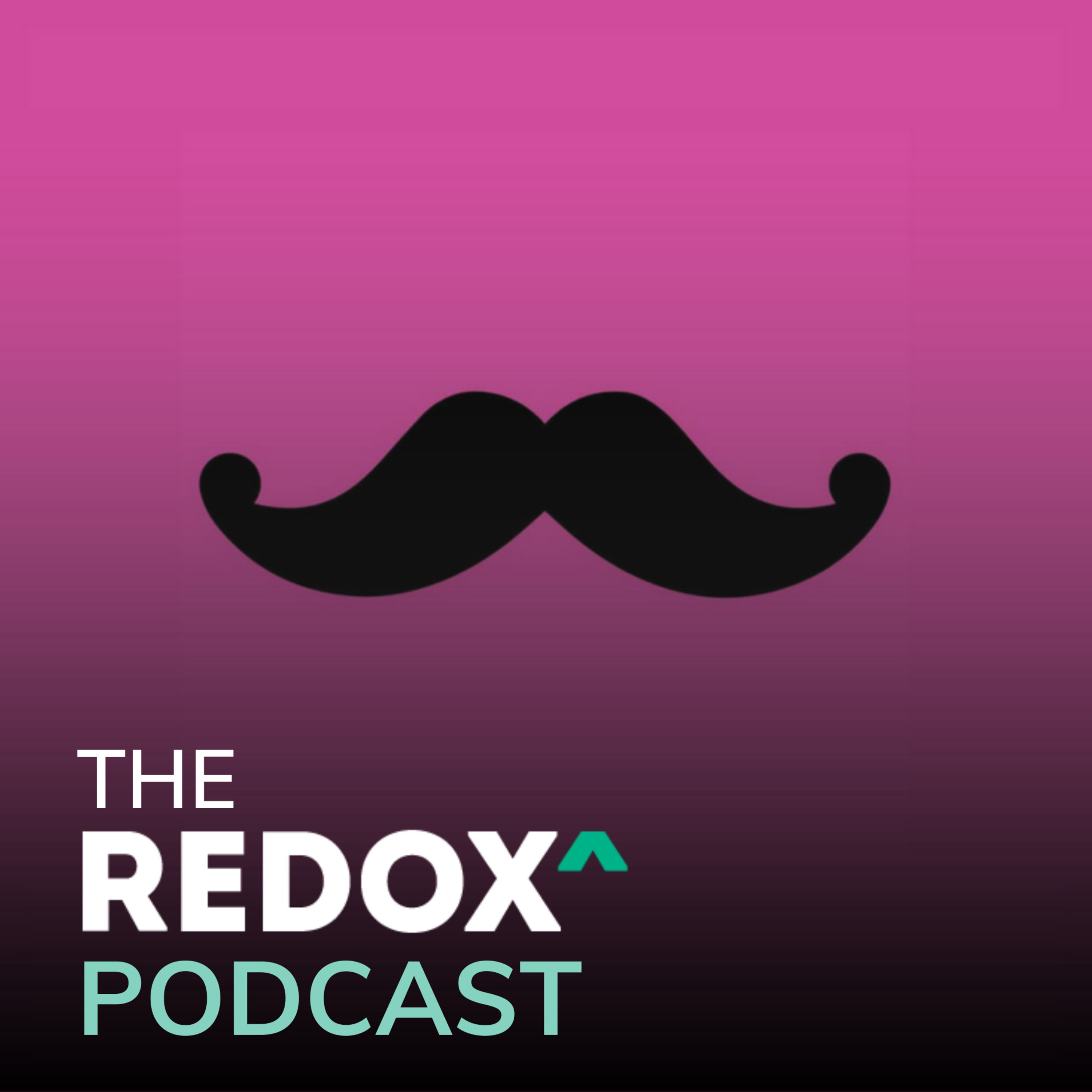 The Redox Podcast