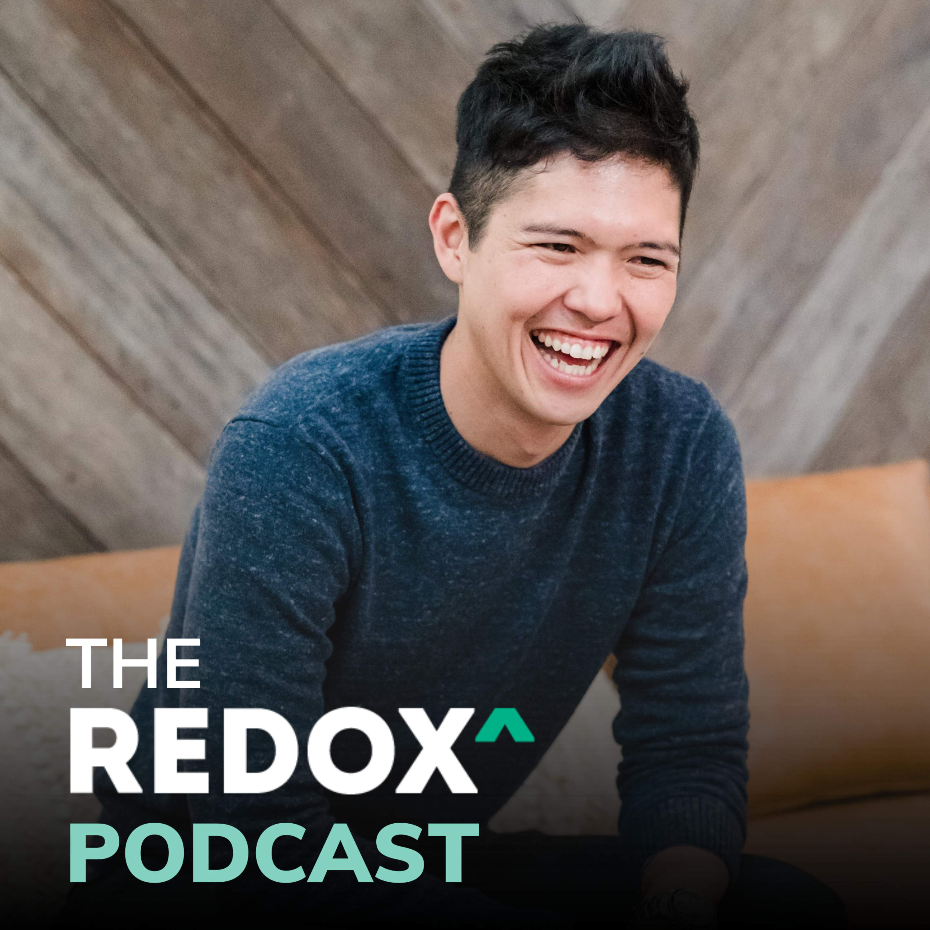 The Redox Podcast