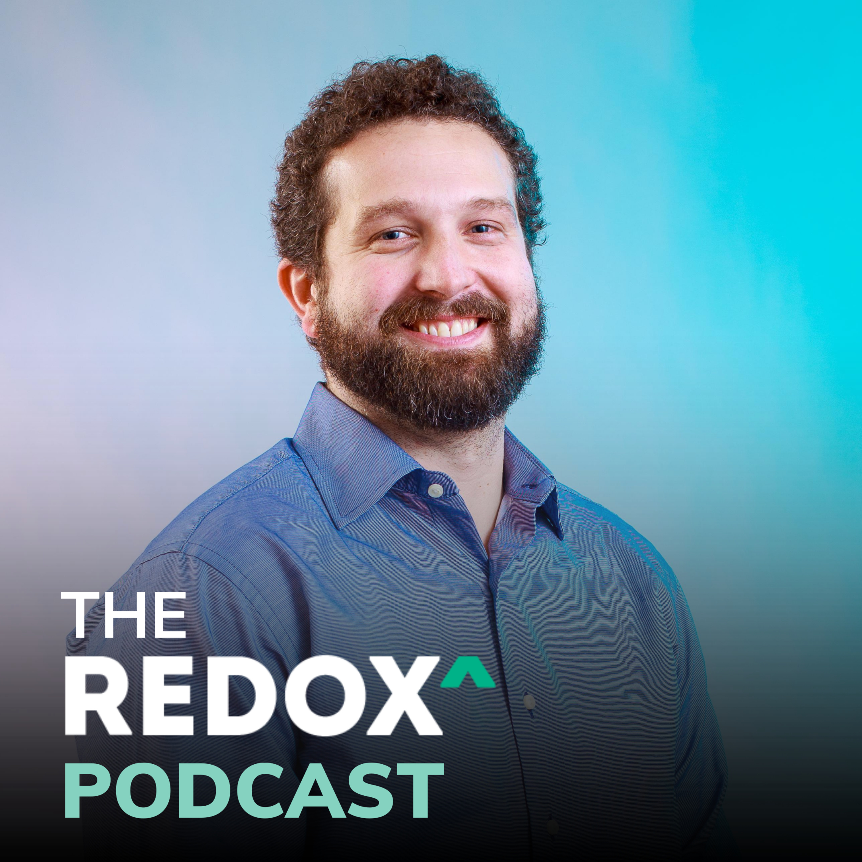 The Redox Podcast