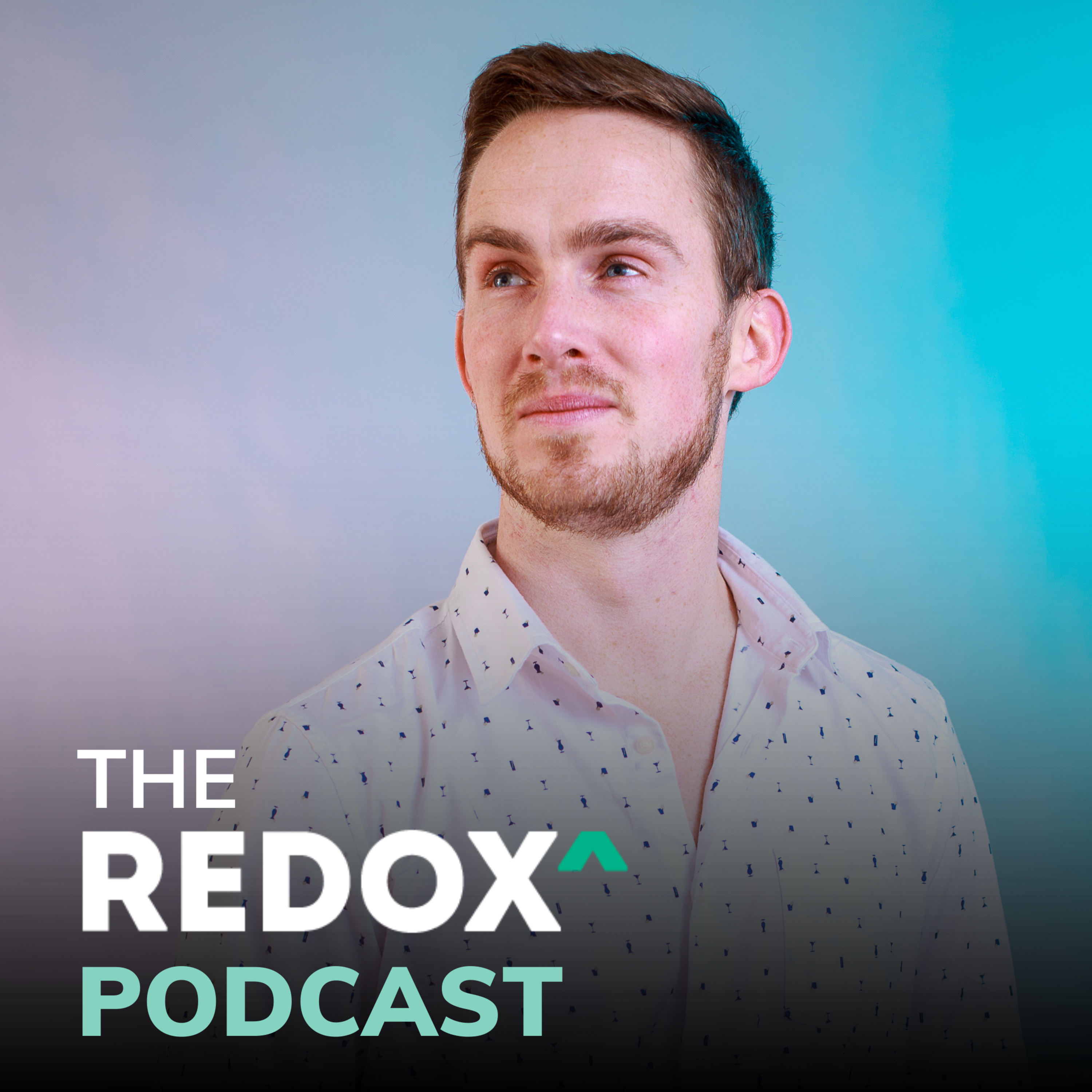 The Redox Podcast