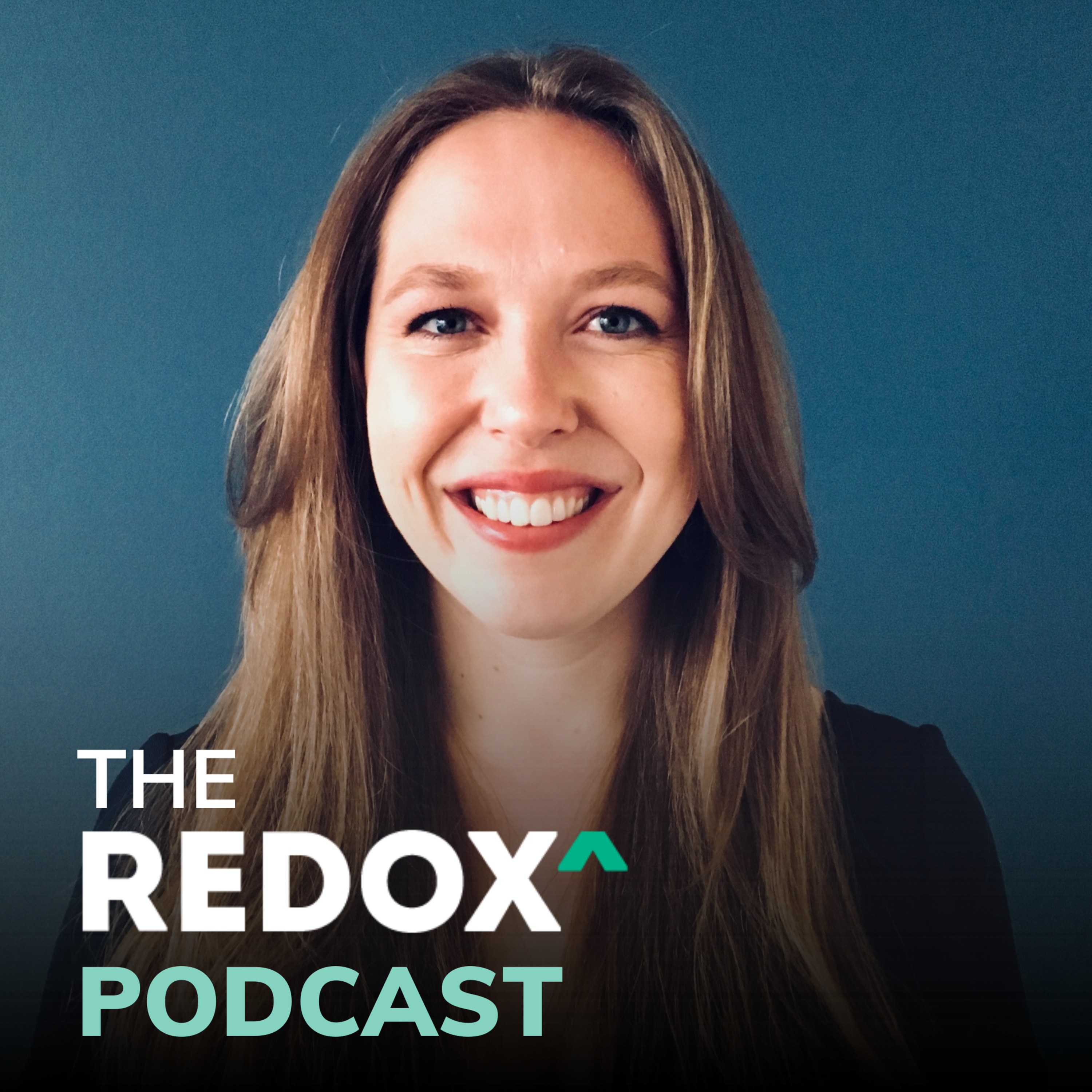 The Redox Podcast