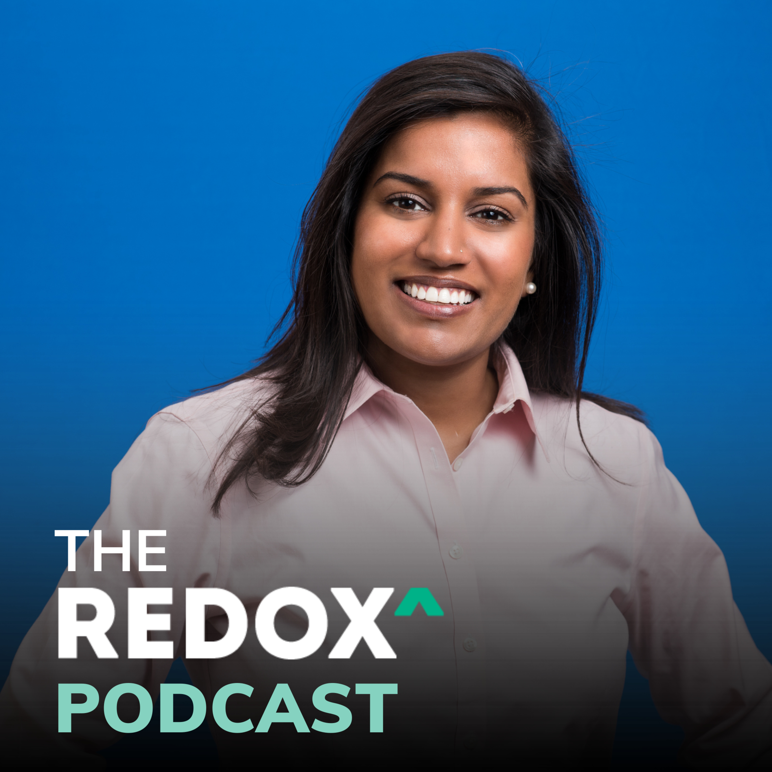 The Redox Podcast