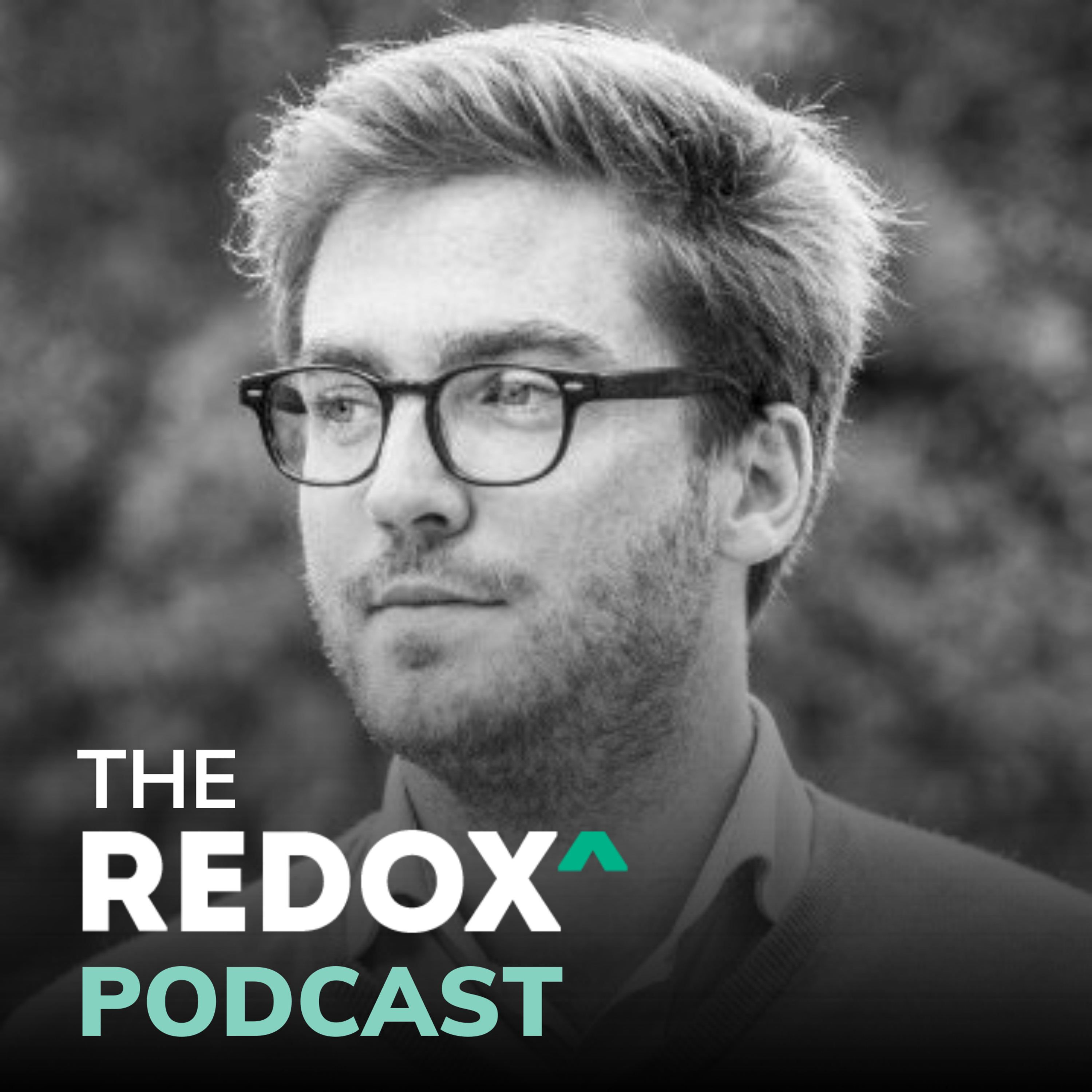 The Redox Podcast