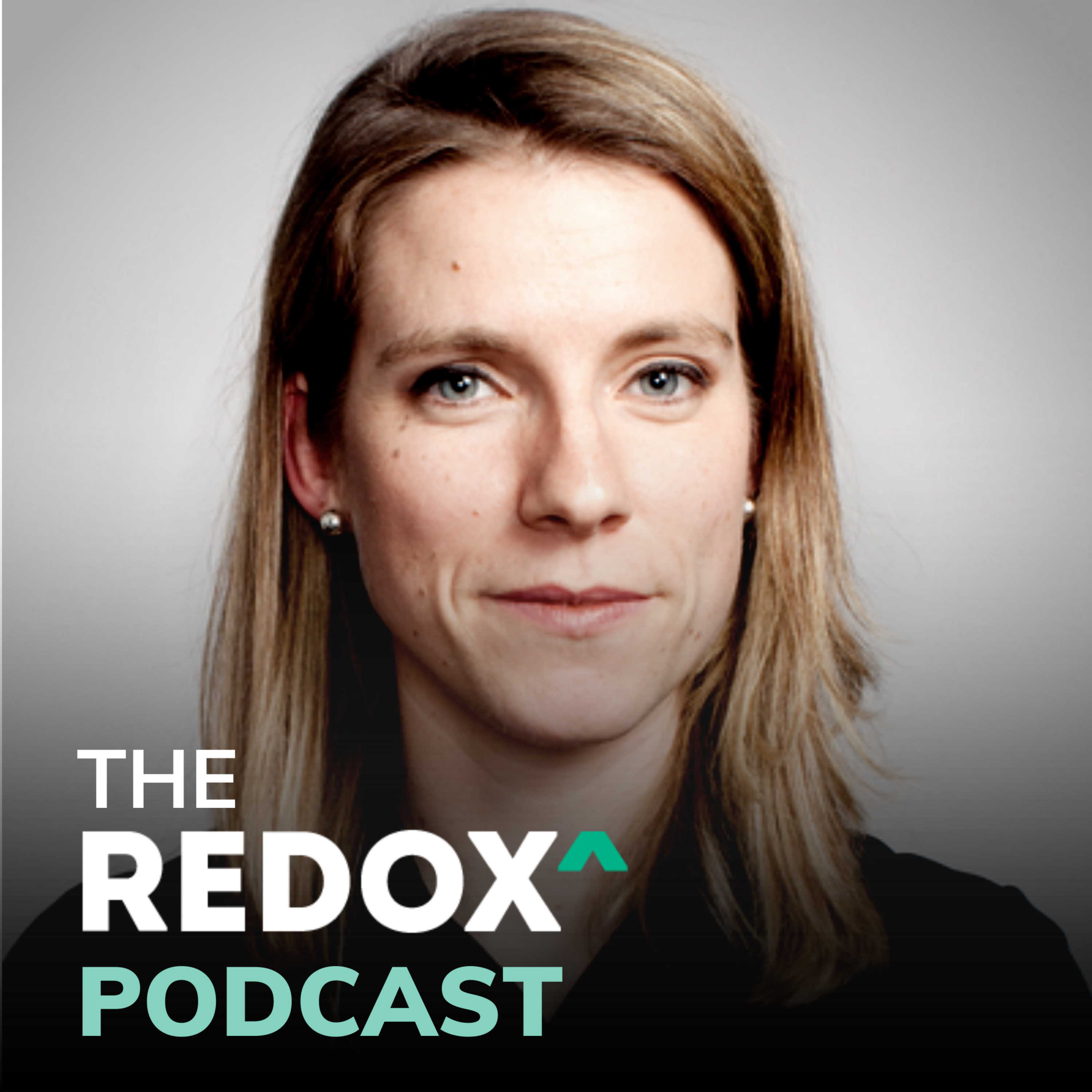The Redox Podcast