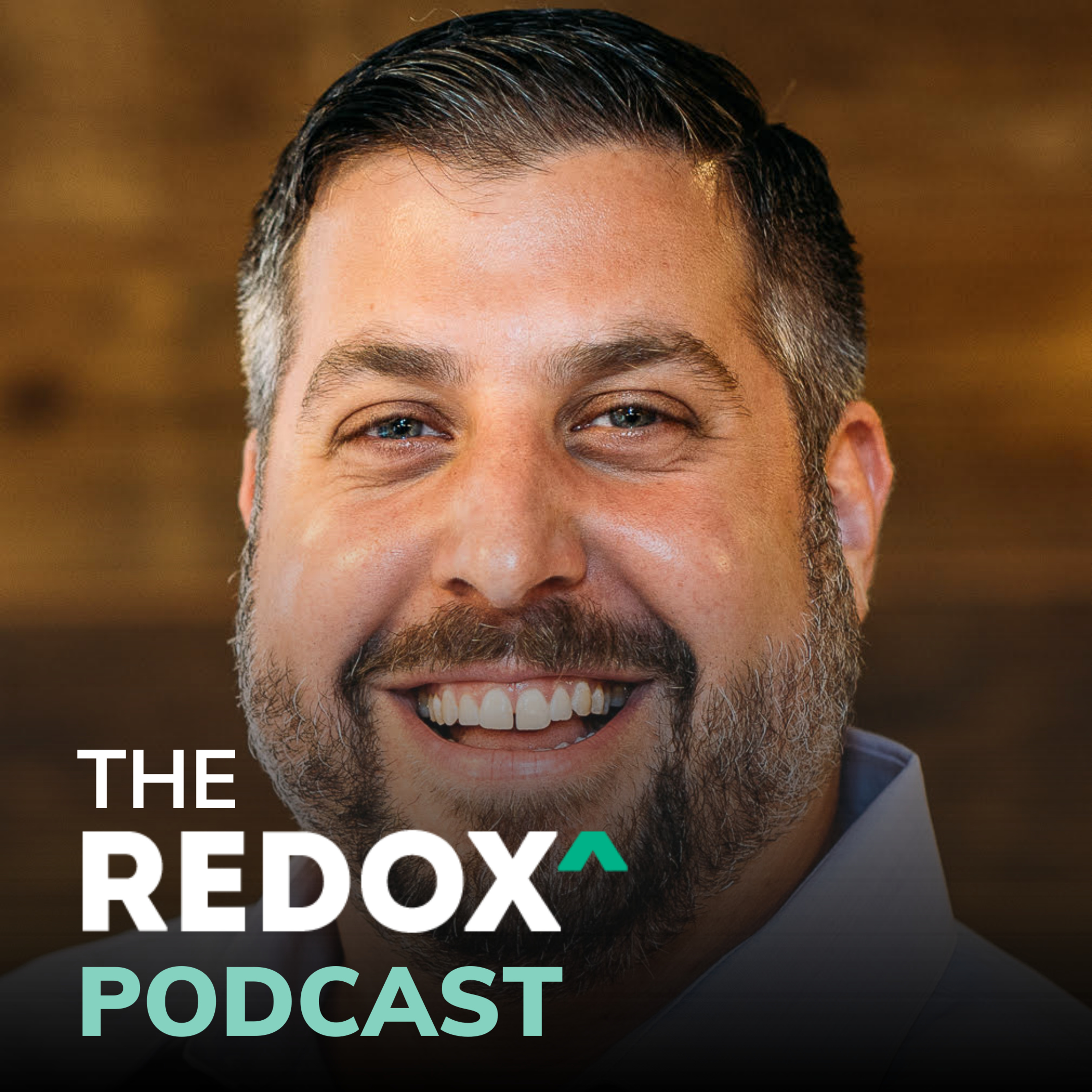 The Redox Podcast