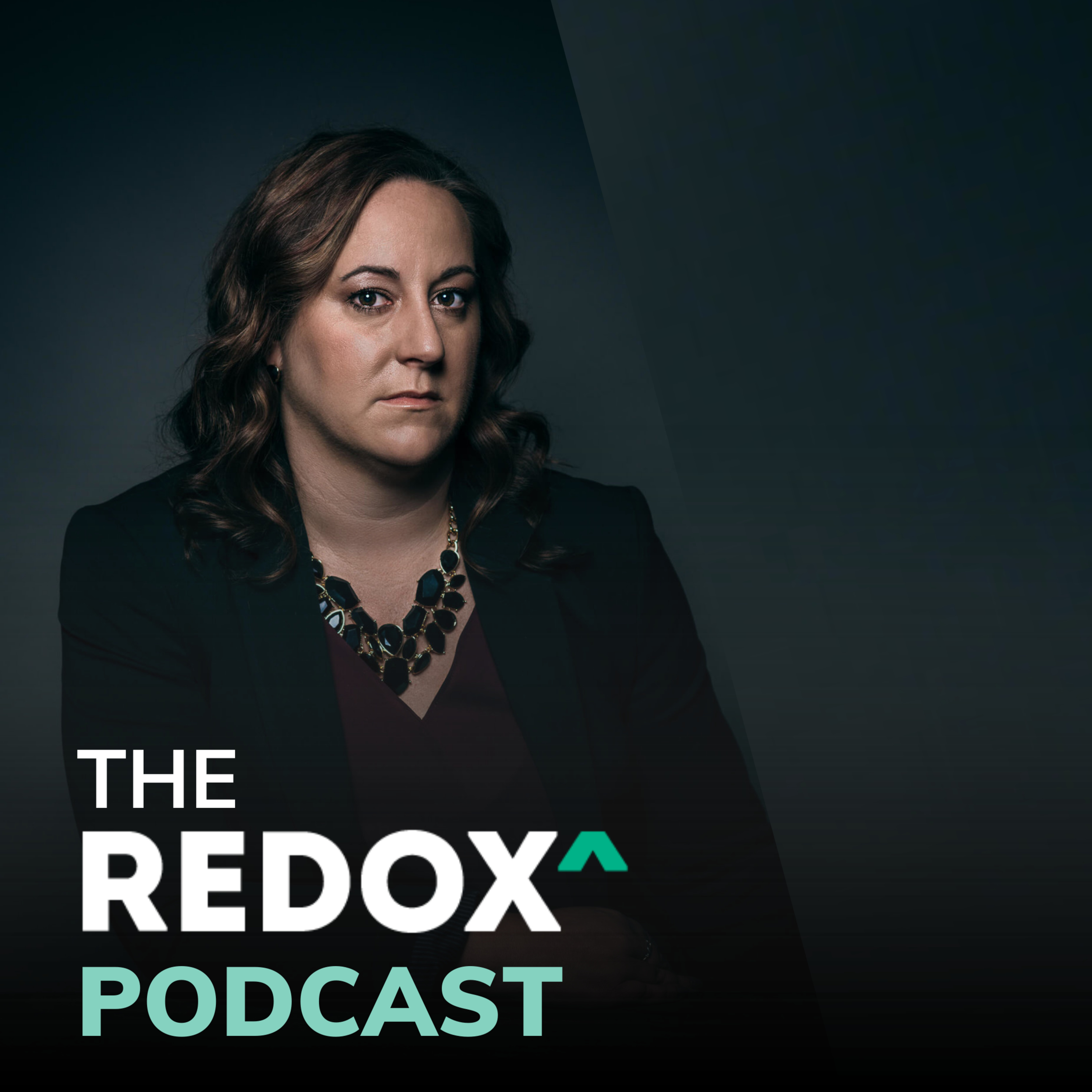 The Redox Podcast
