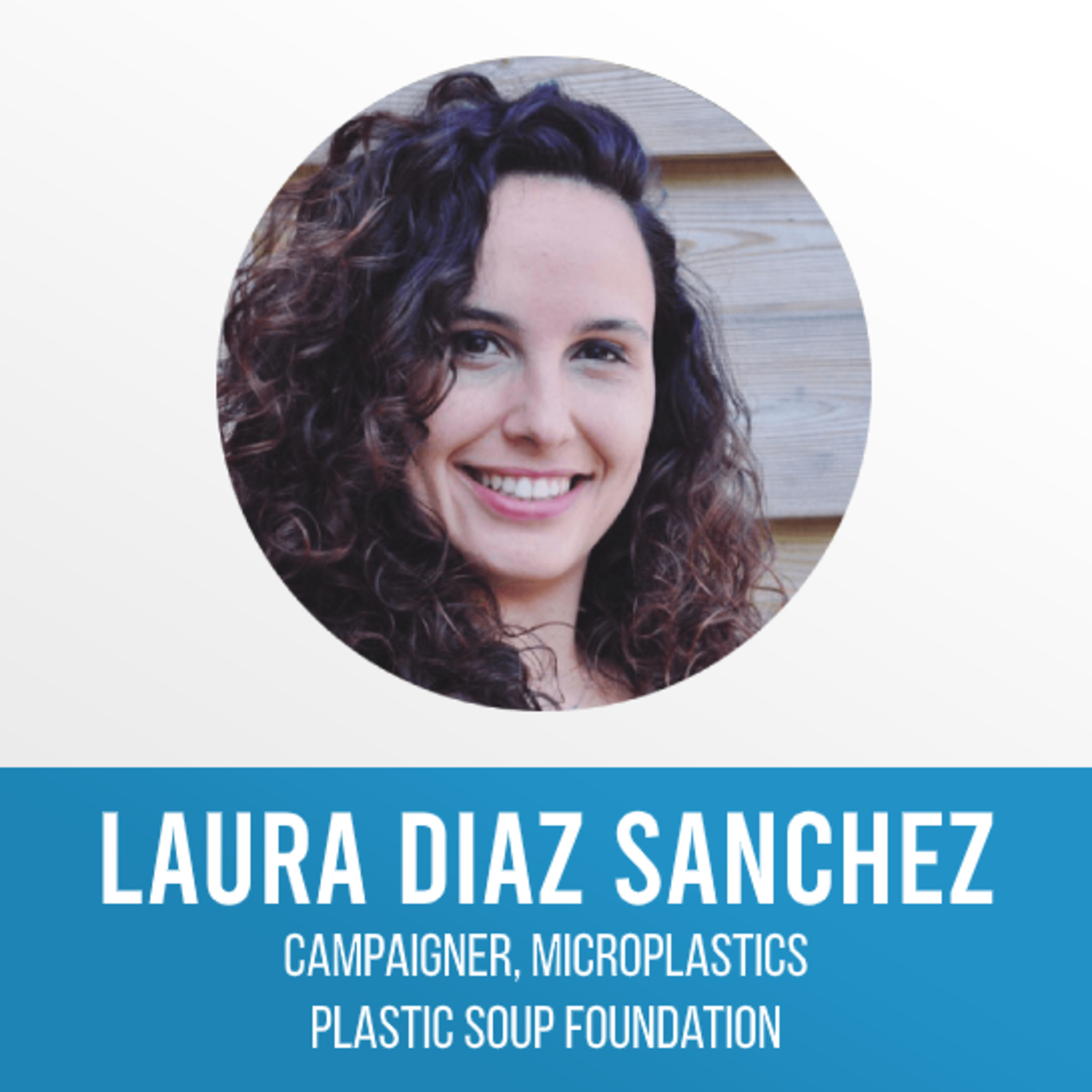 The Plastic Shift Podcast