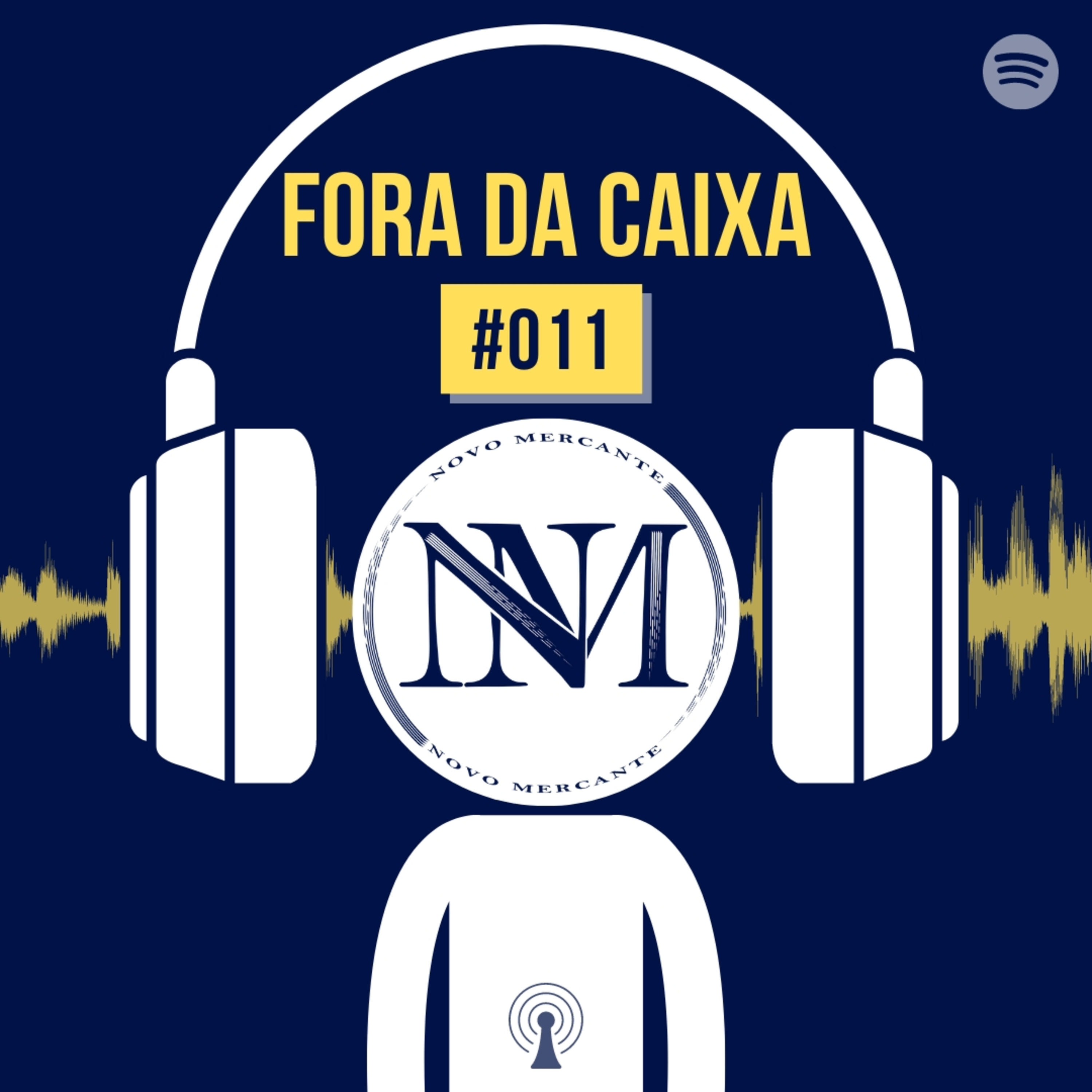 Novo Mercante