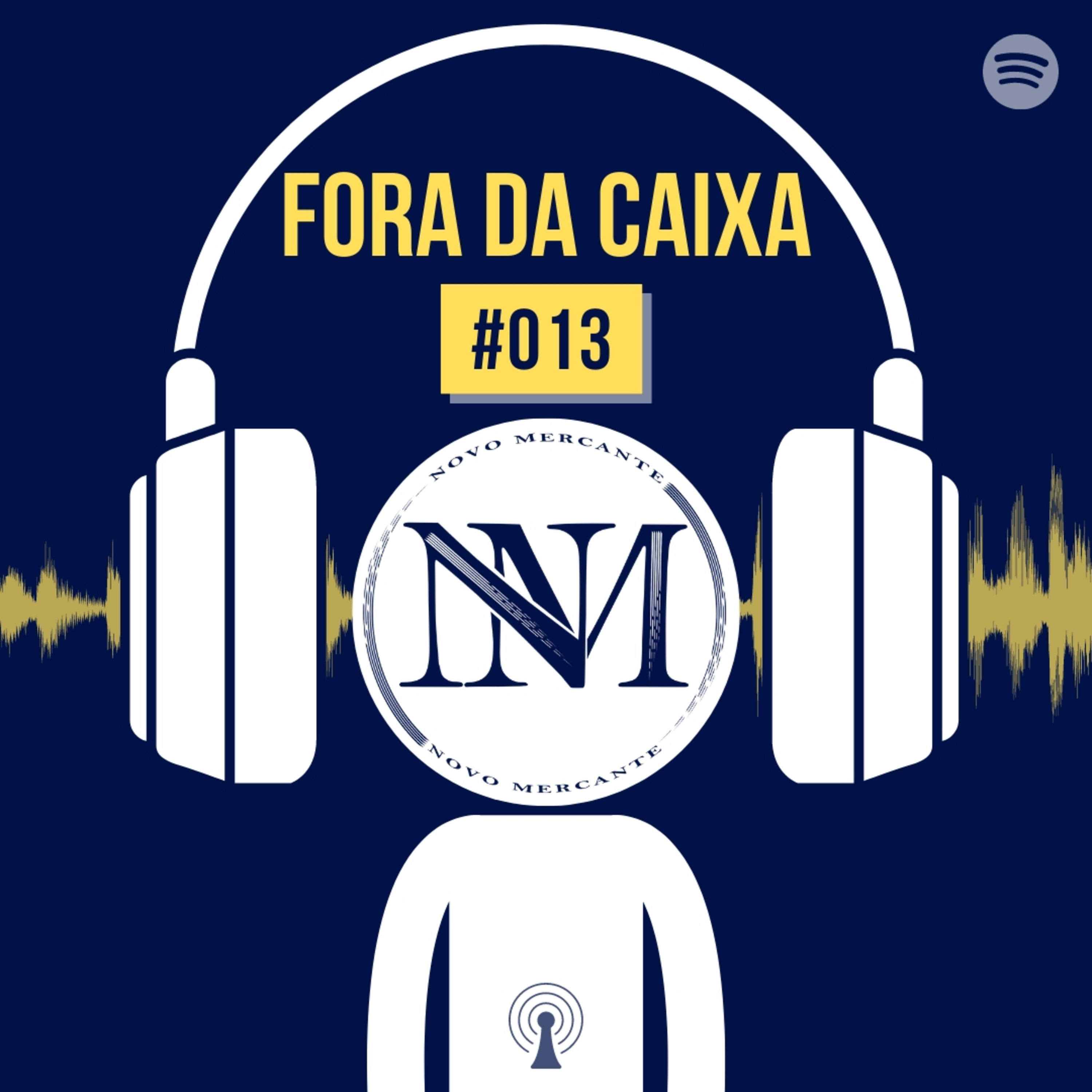 Novo Mercante