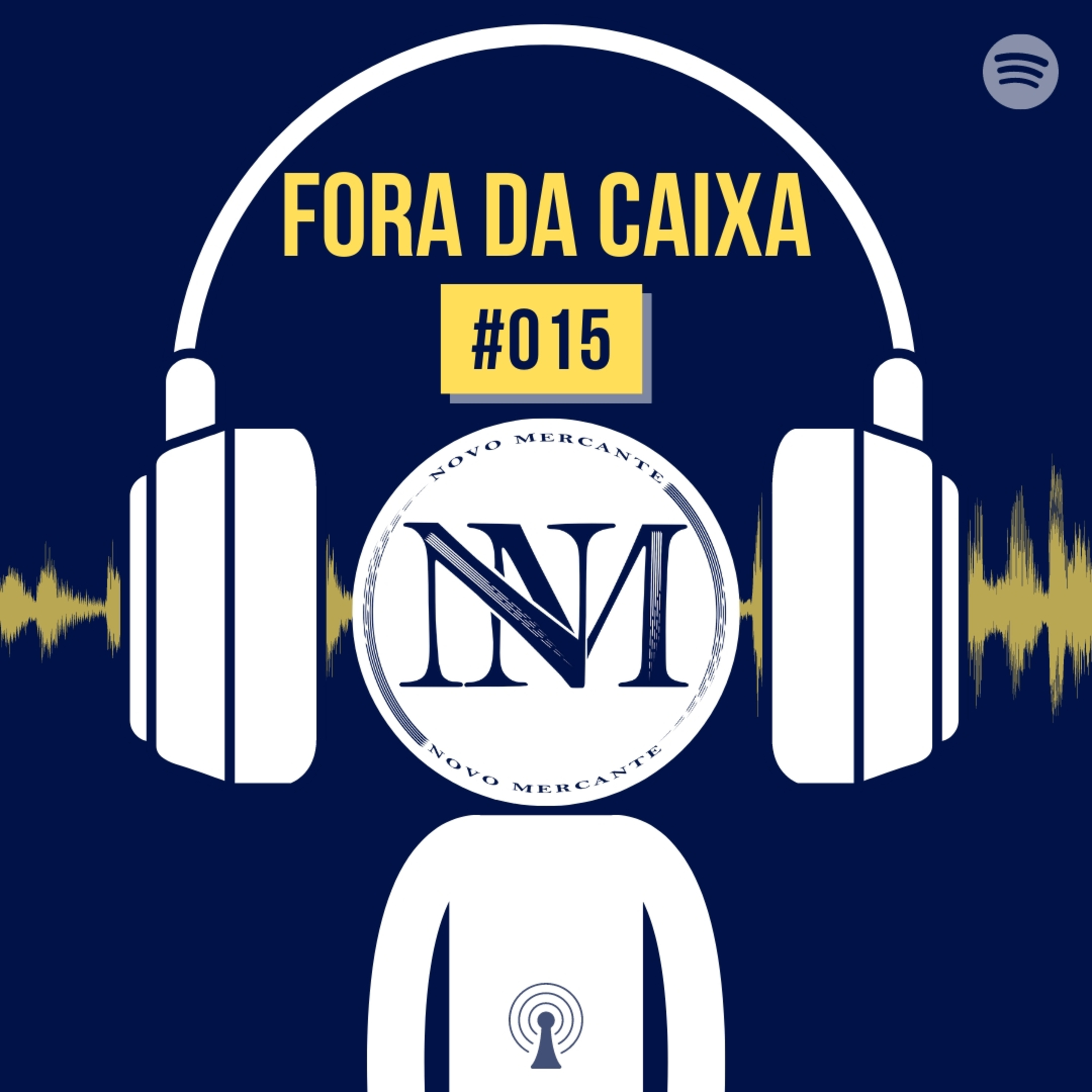 Novo Mercante