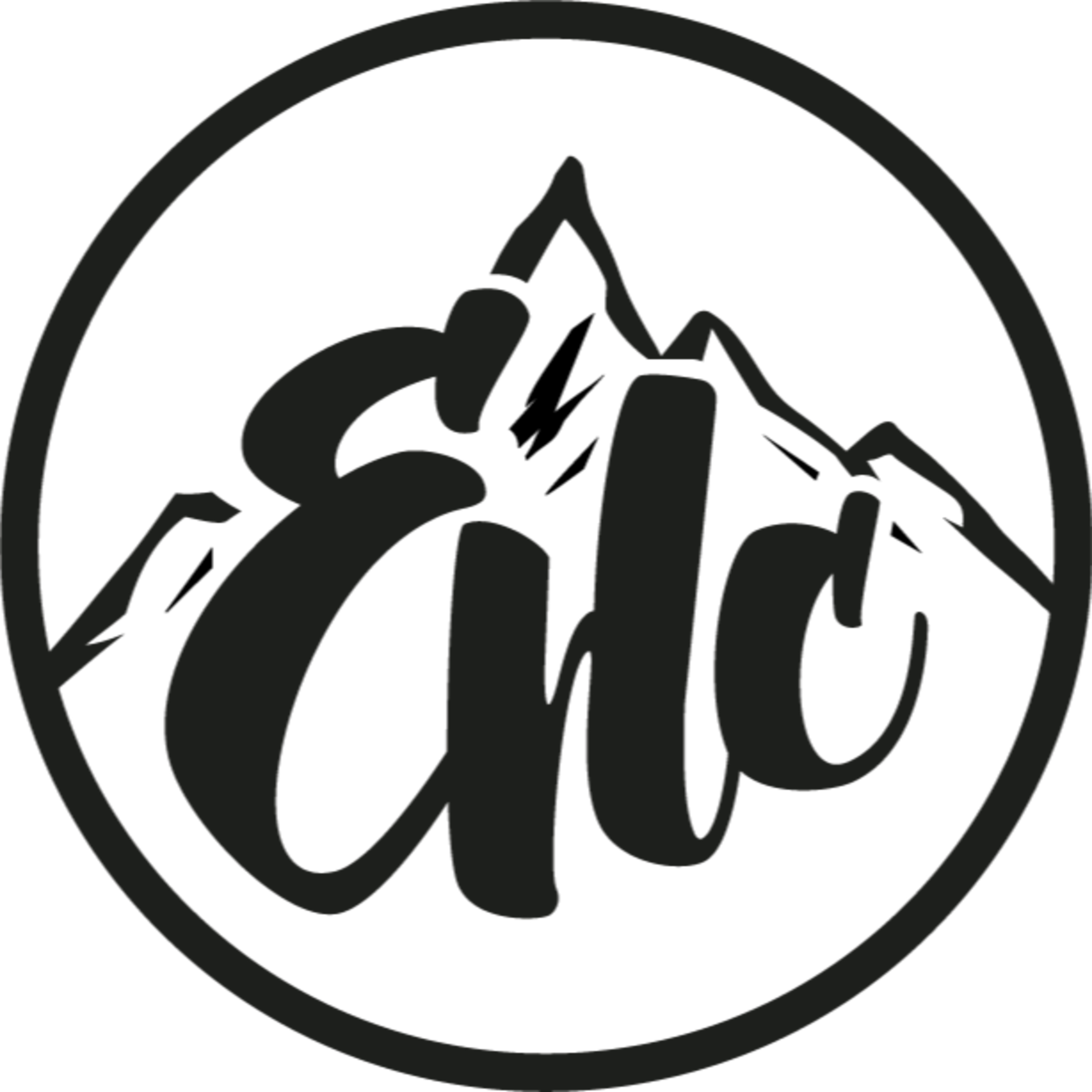EHC Missoula