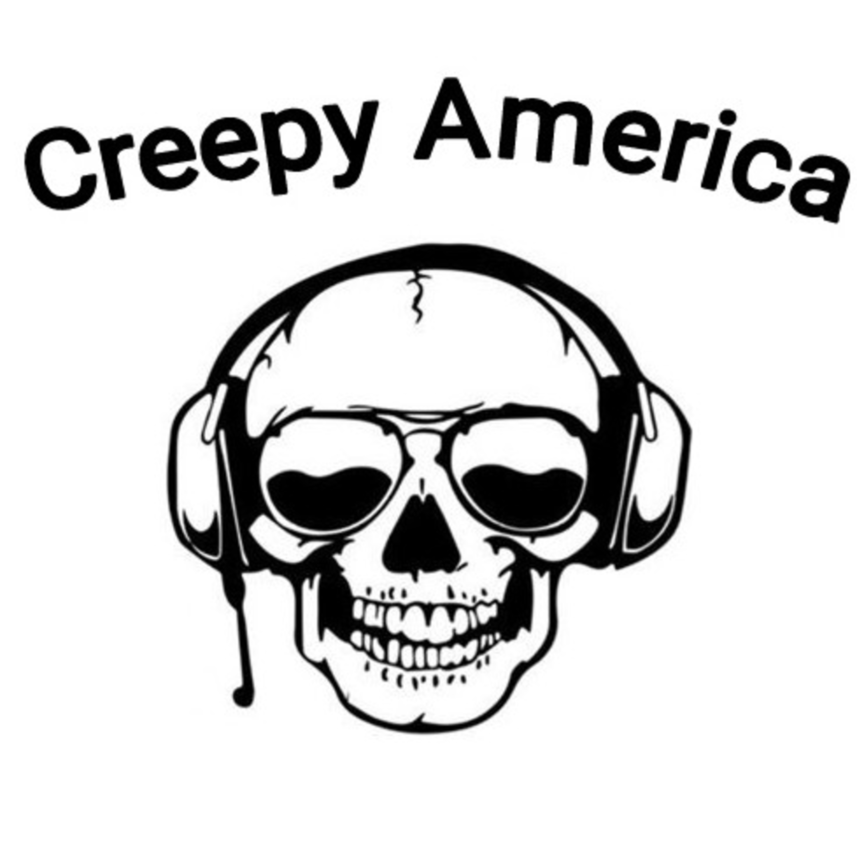 SCP-FOUNDATION episode artwork