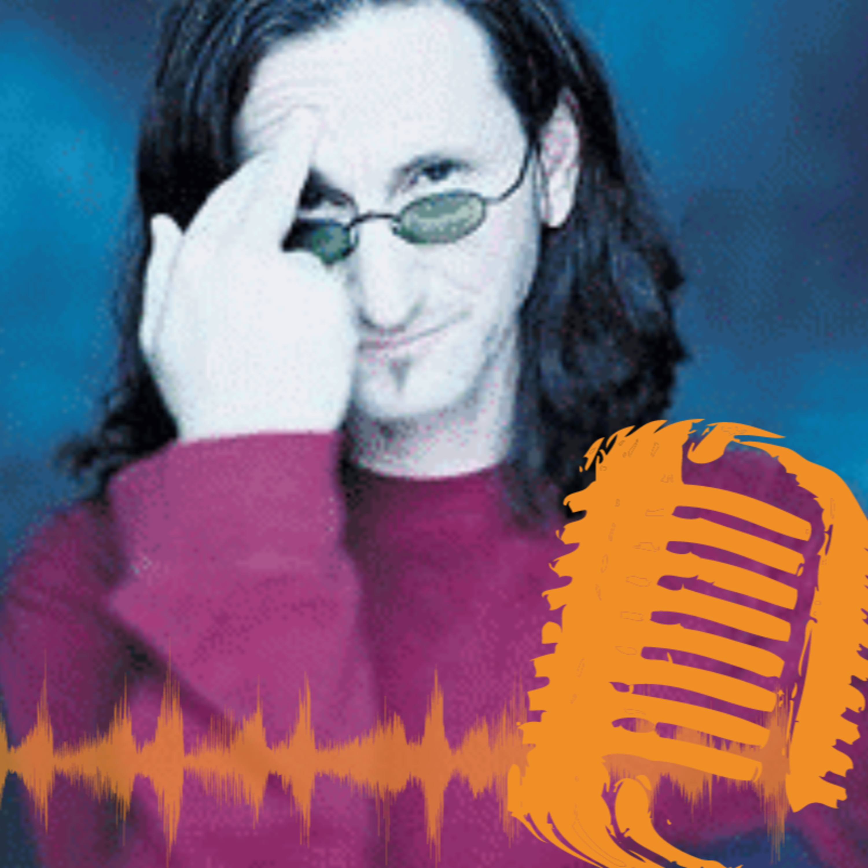 PauleraCast