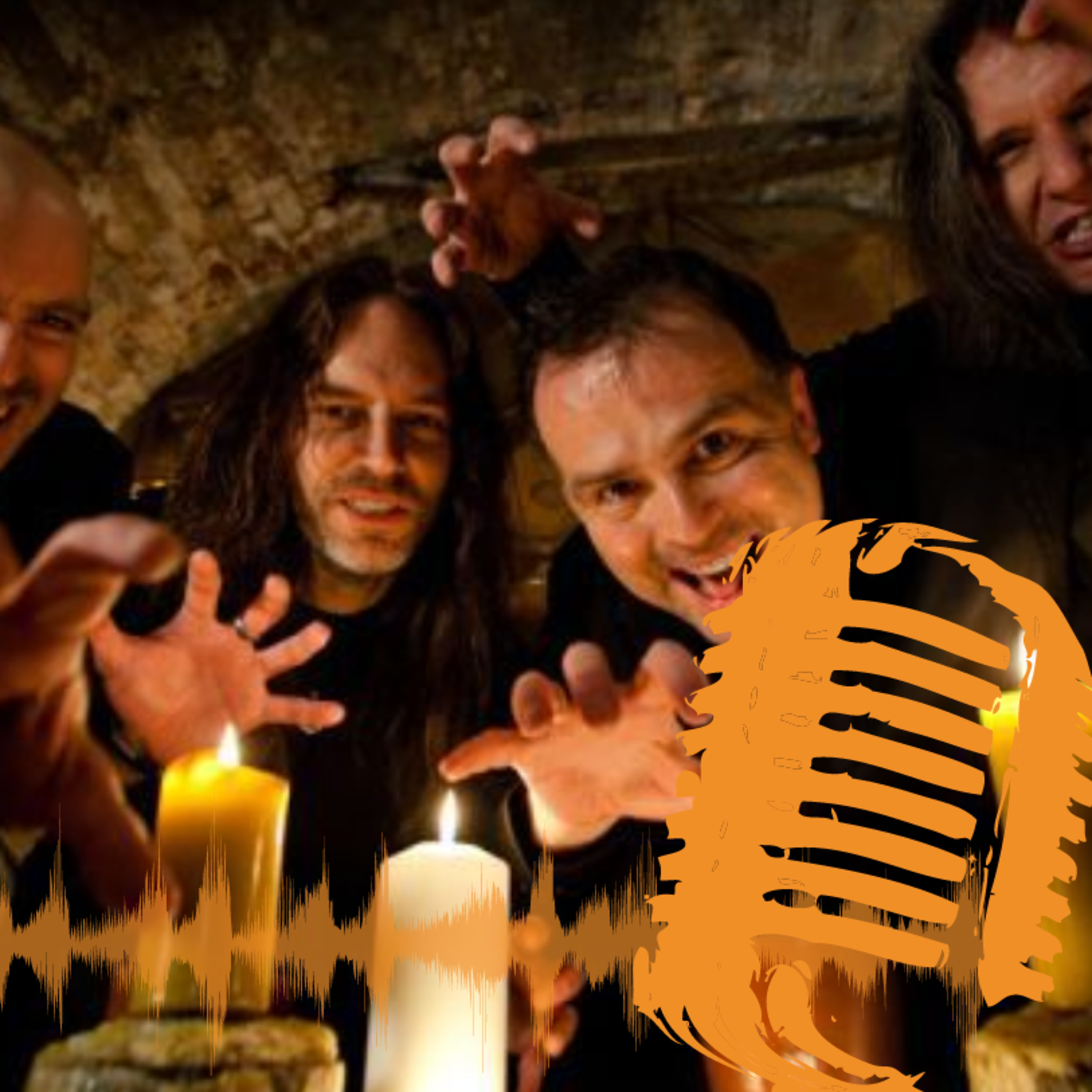PauleraCast