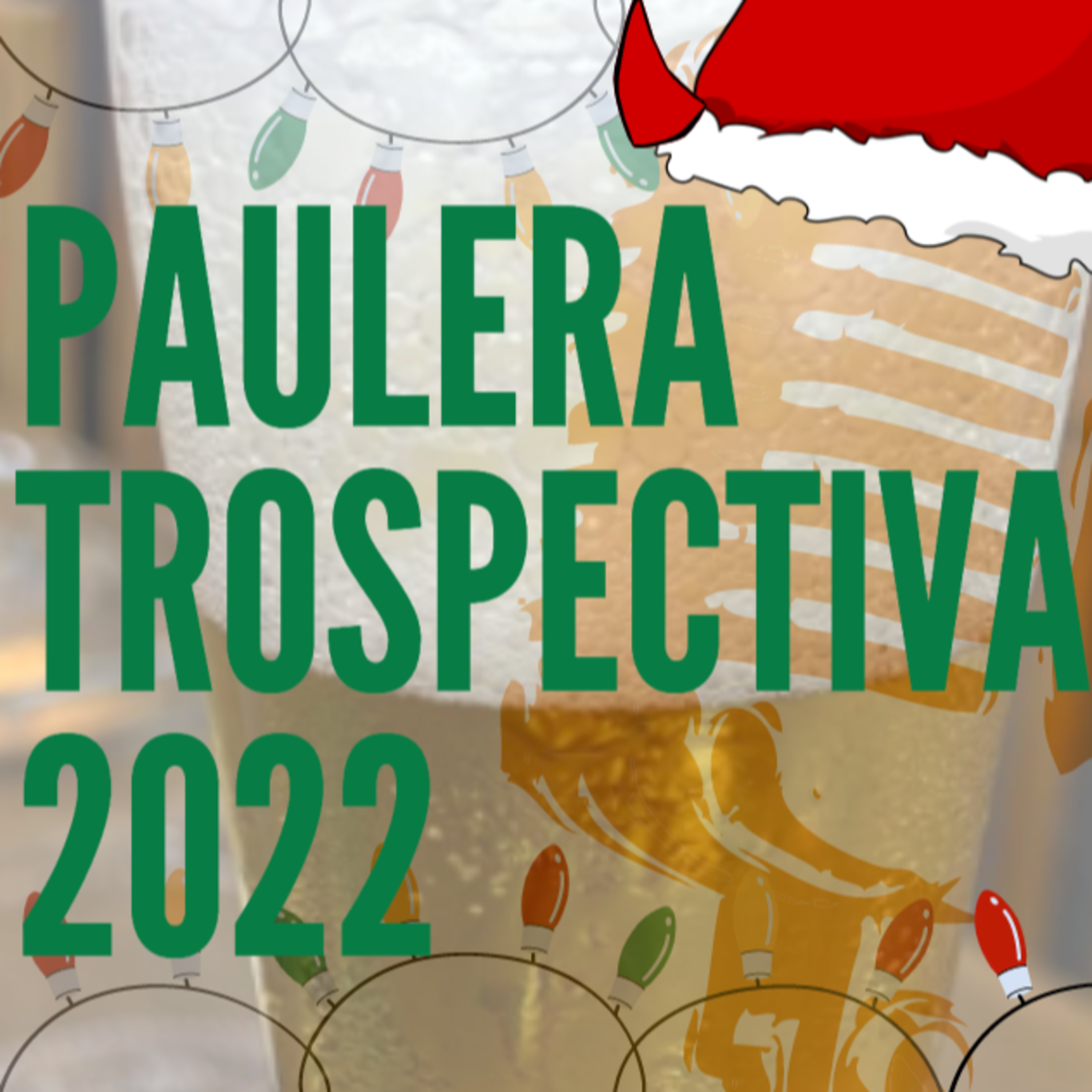 PauleraCast