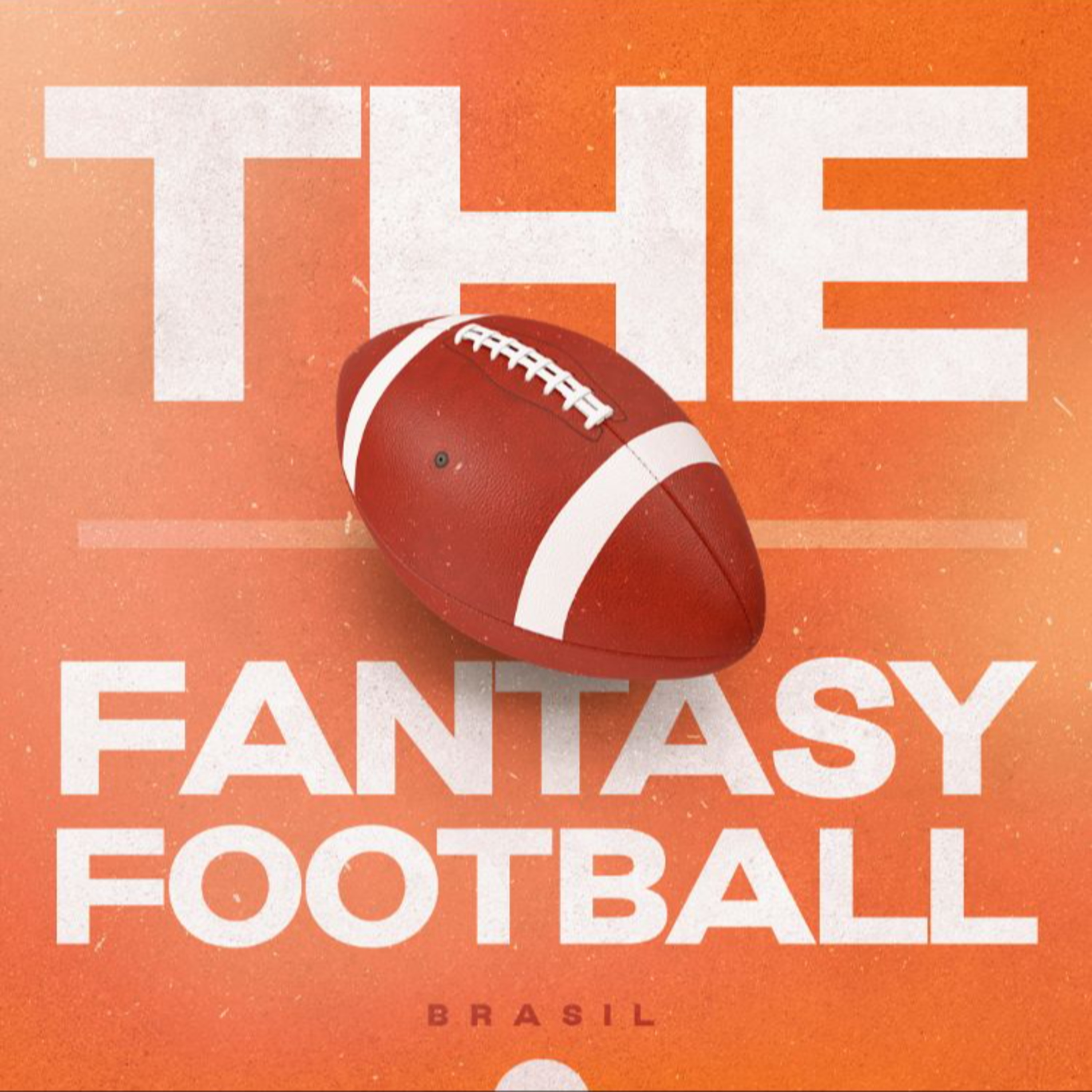 The Fantasy Football Brasil