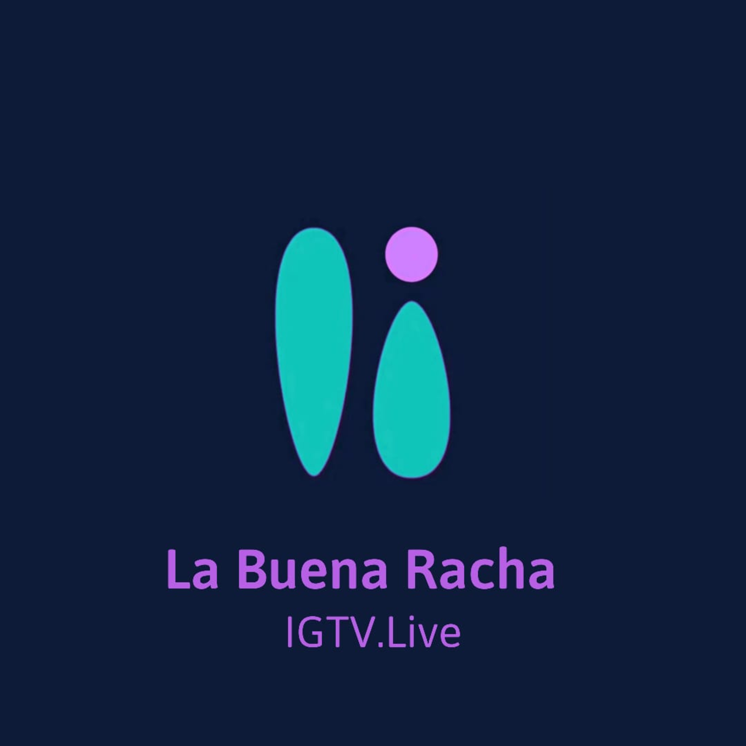La Buena Racha