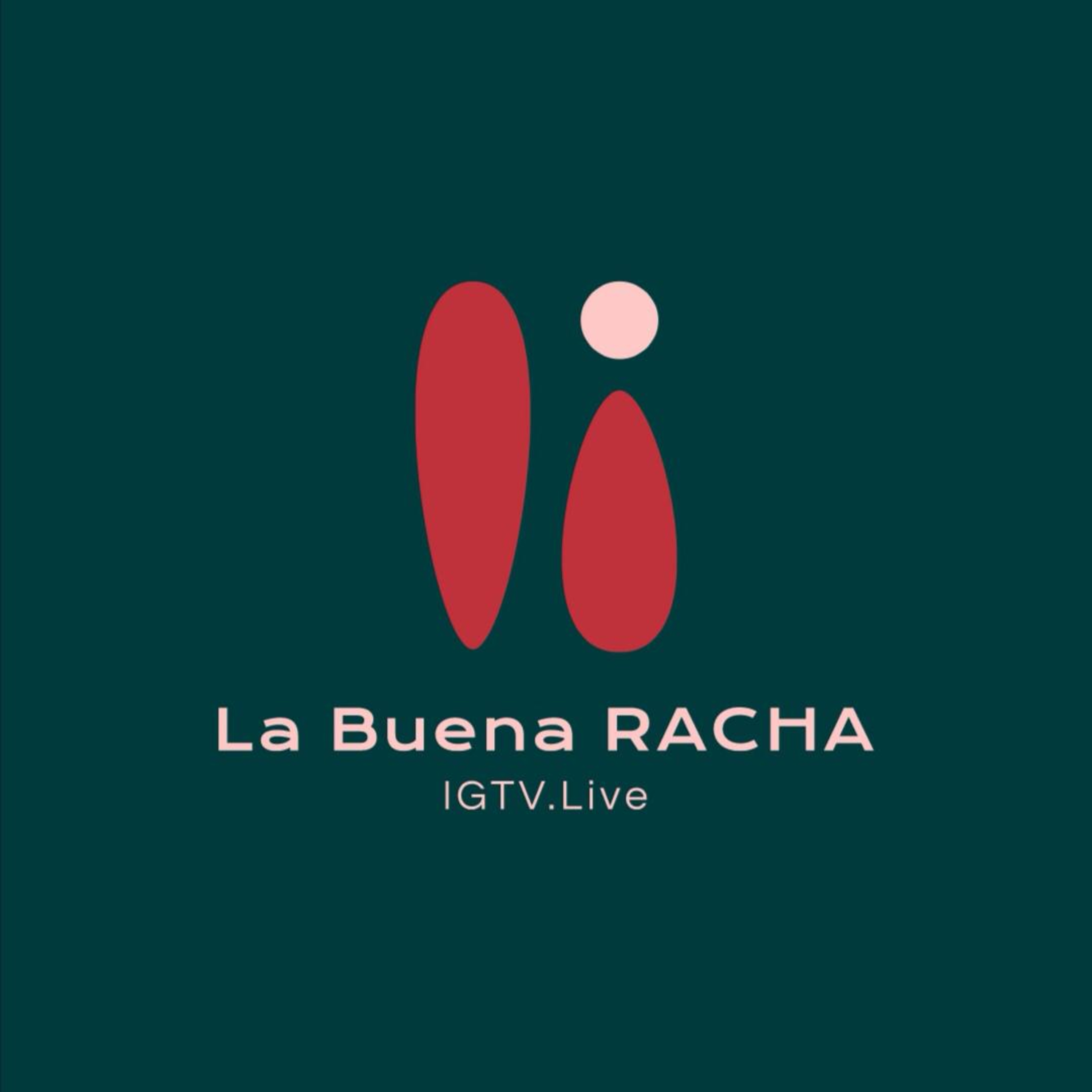 La Buena Racha