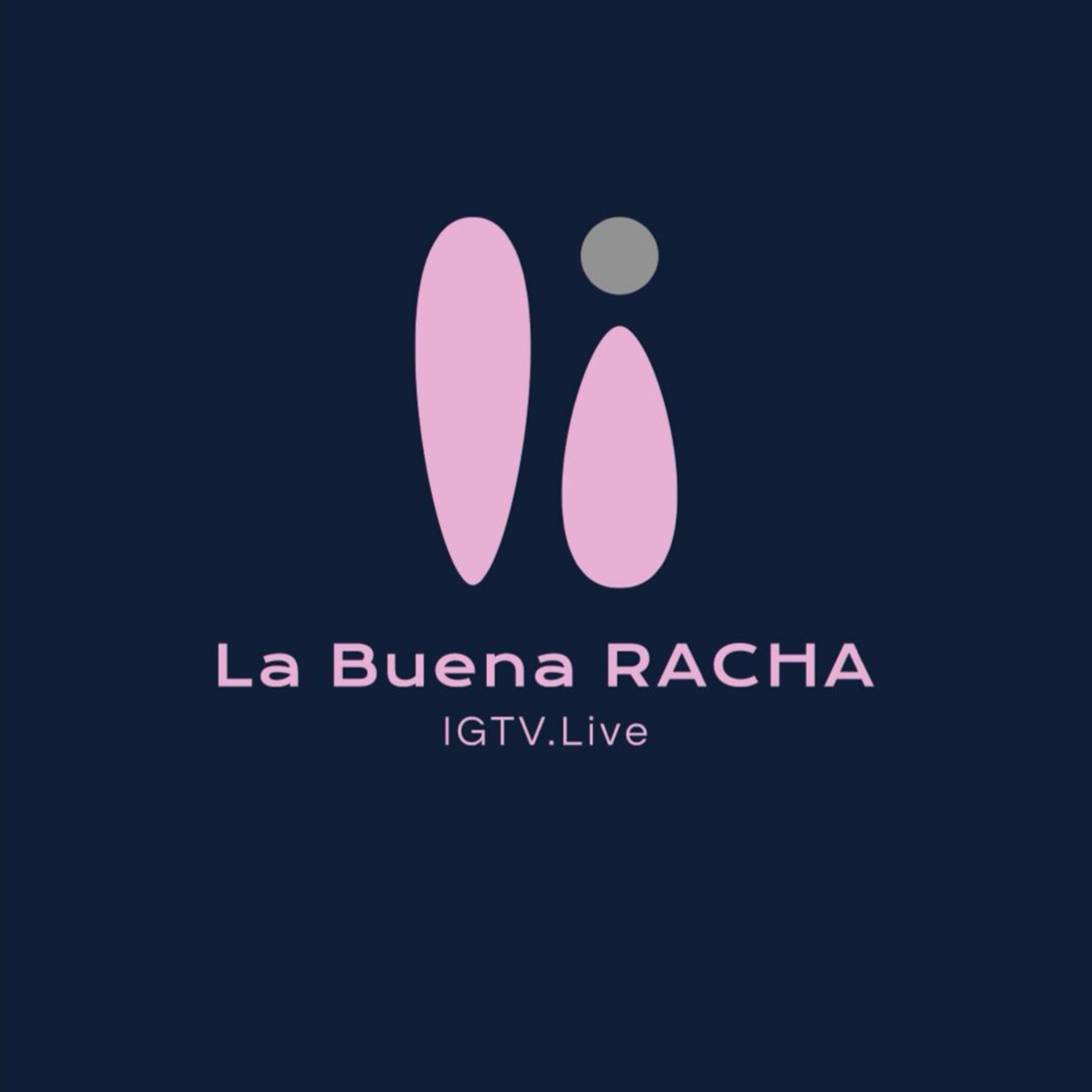 La Buena Racha