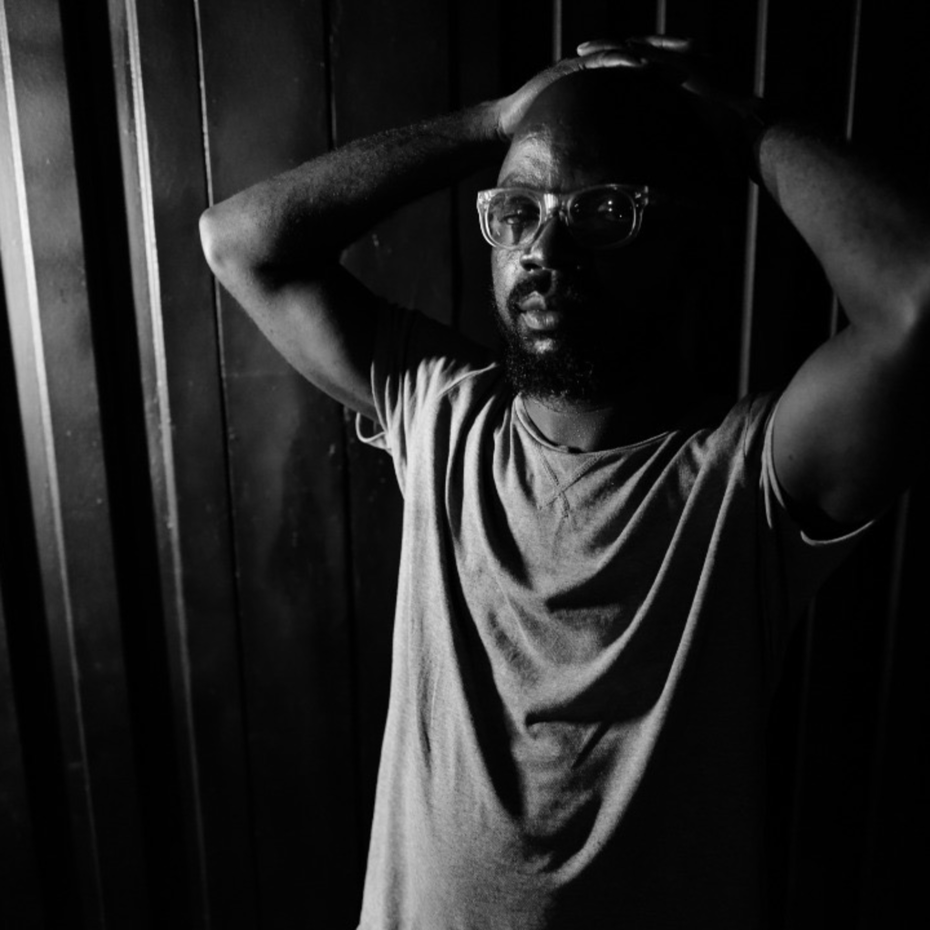 Creative In Accra