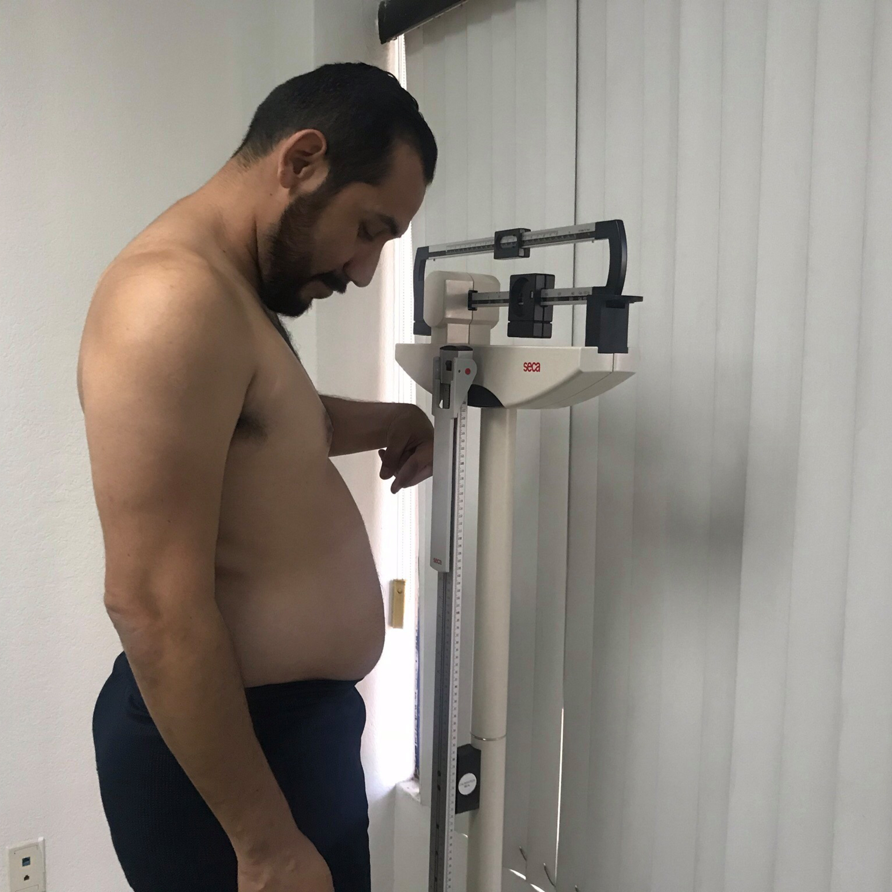 Cuales son los obstáculos a la hora de perder peso? Cuales son los obstáculos a la hora de perder peso?