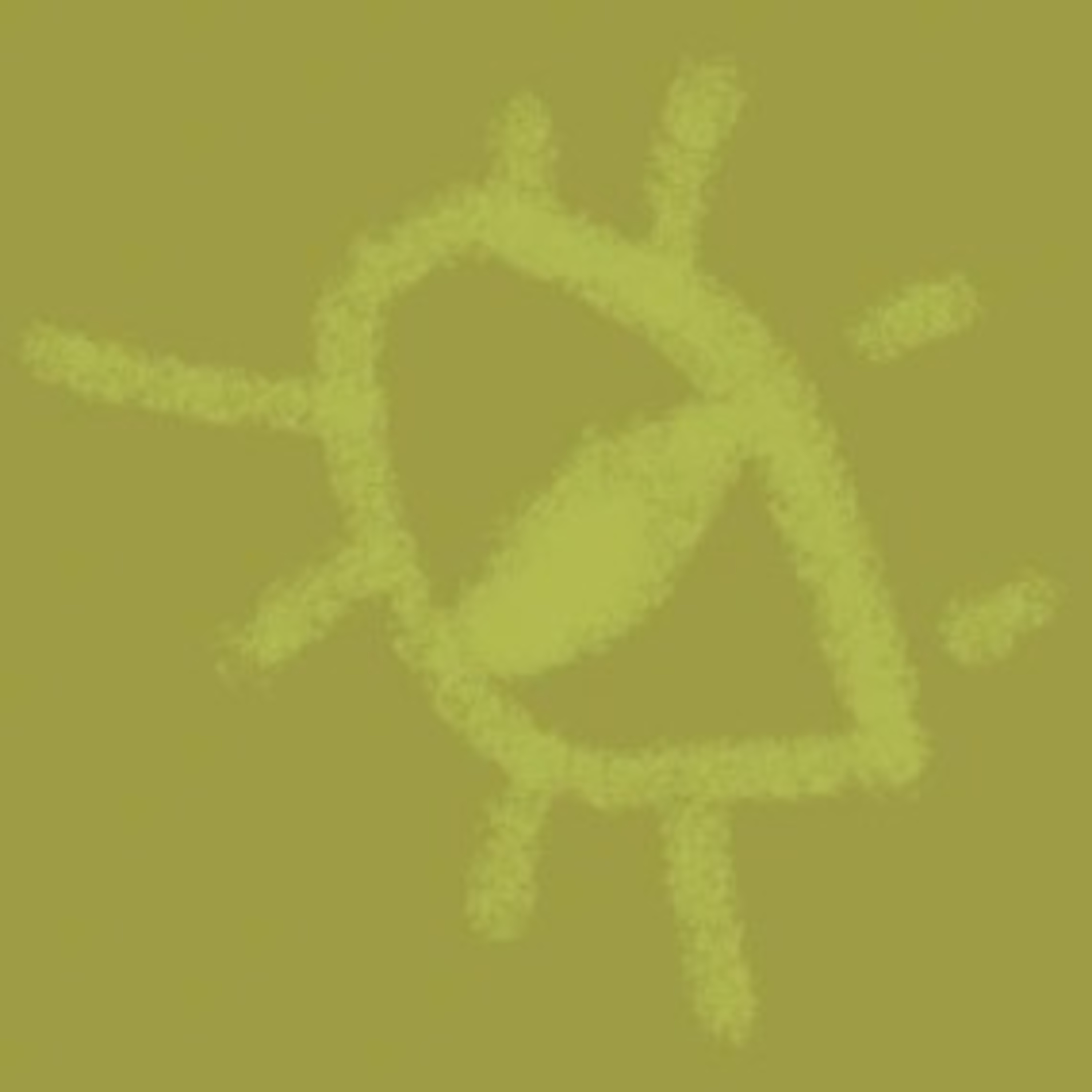Speaking  episode artwork