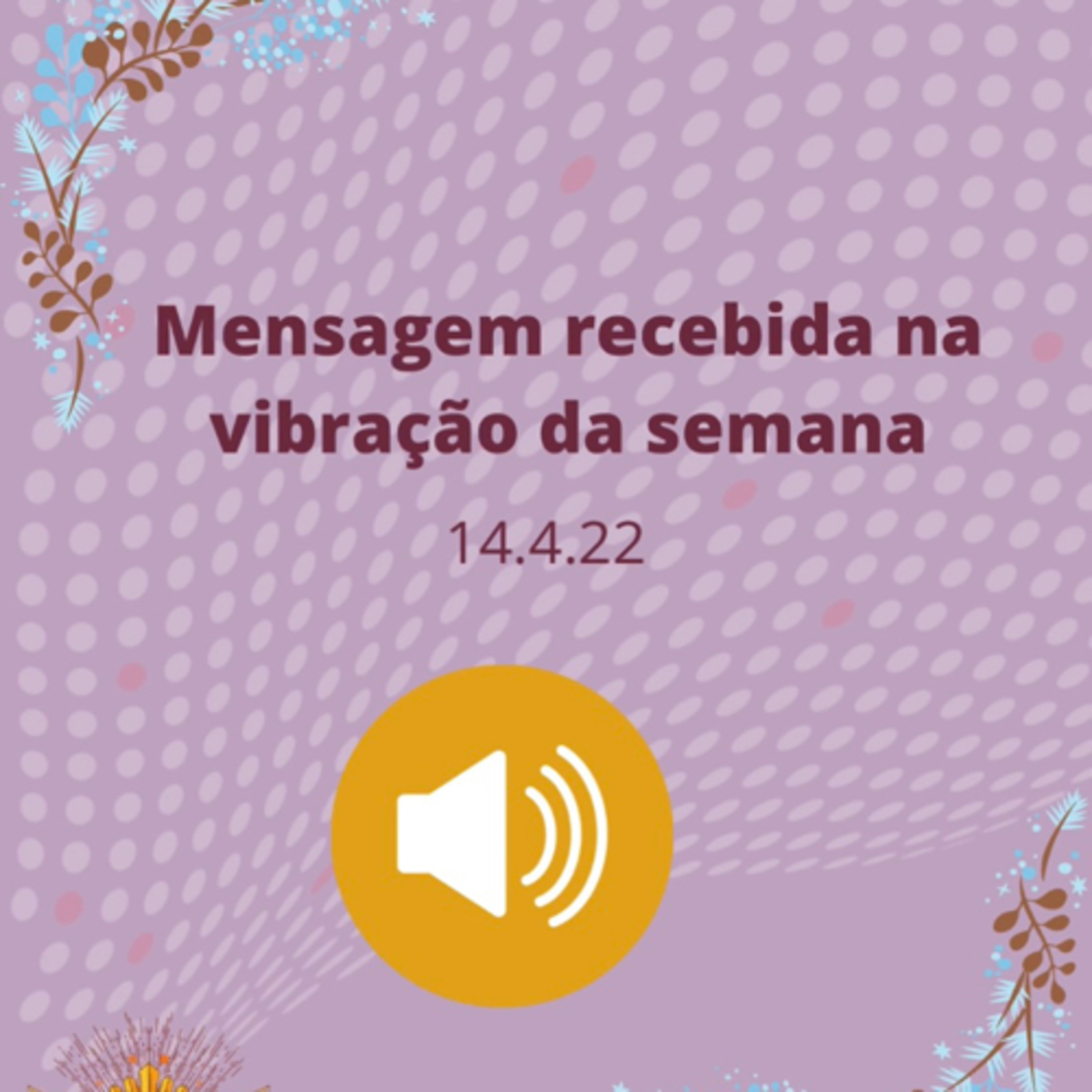 Alquimia na Real