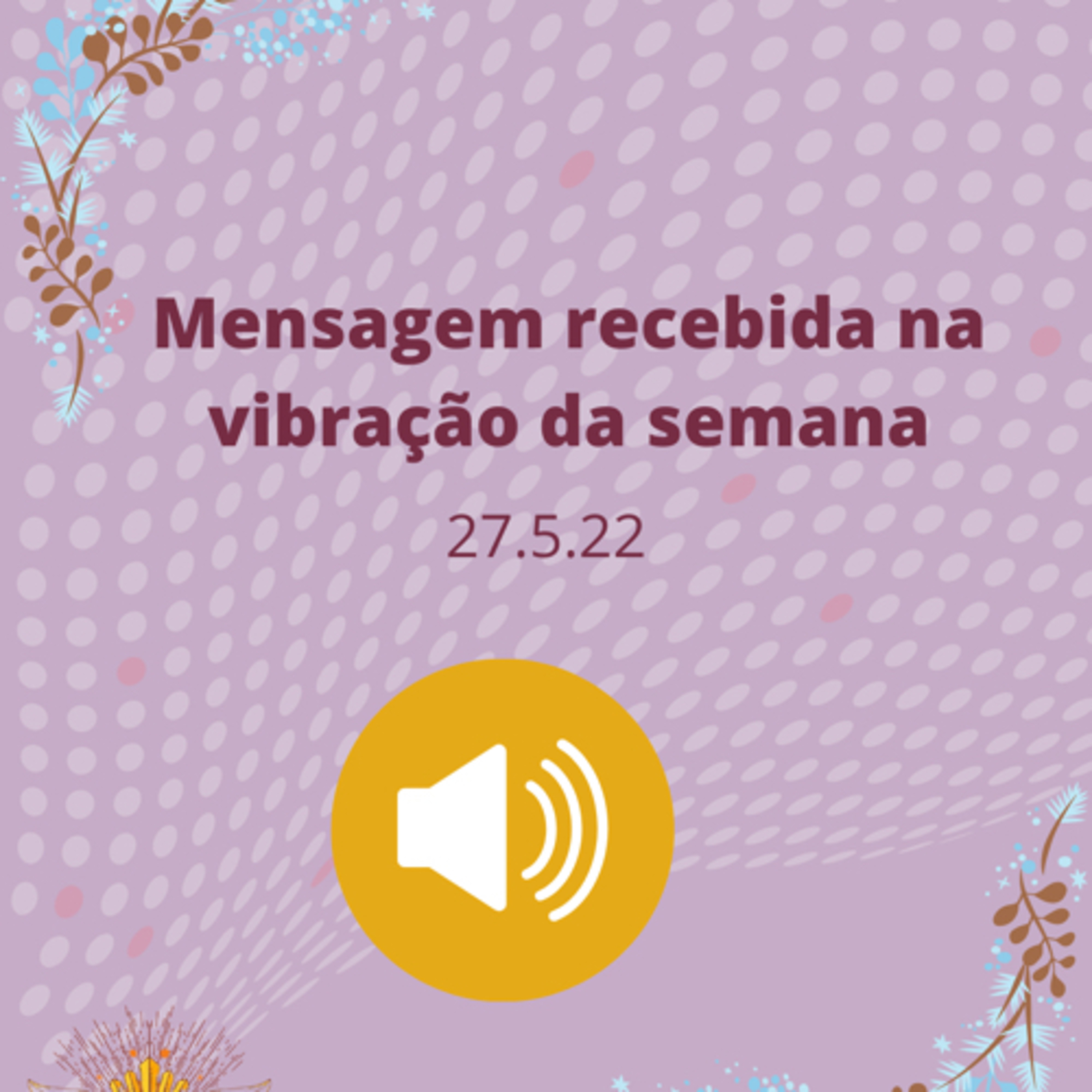 Alquimia na Real