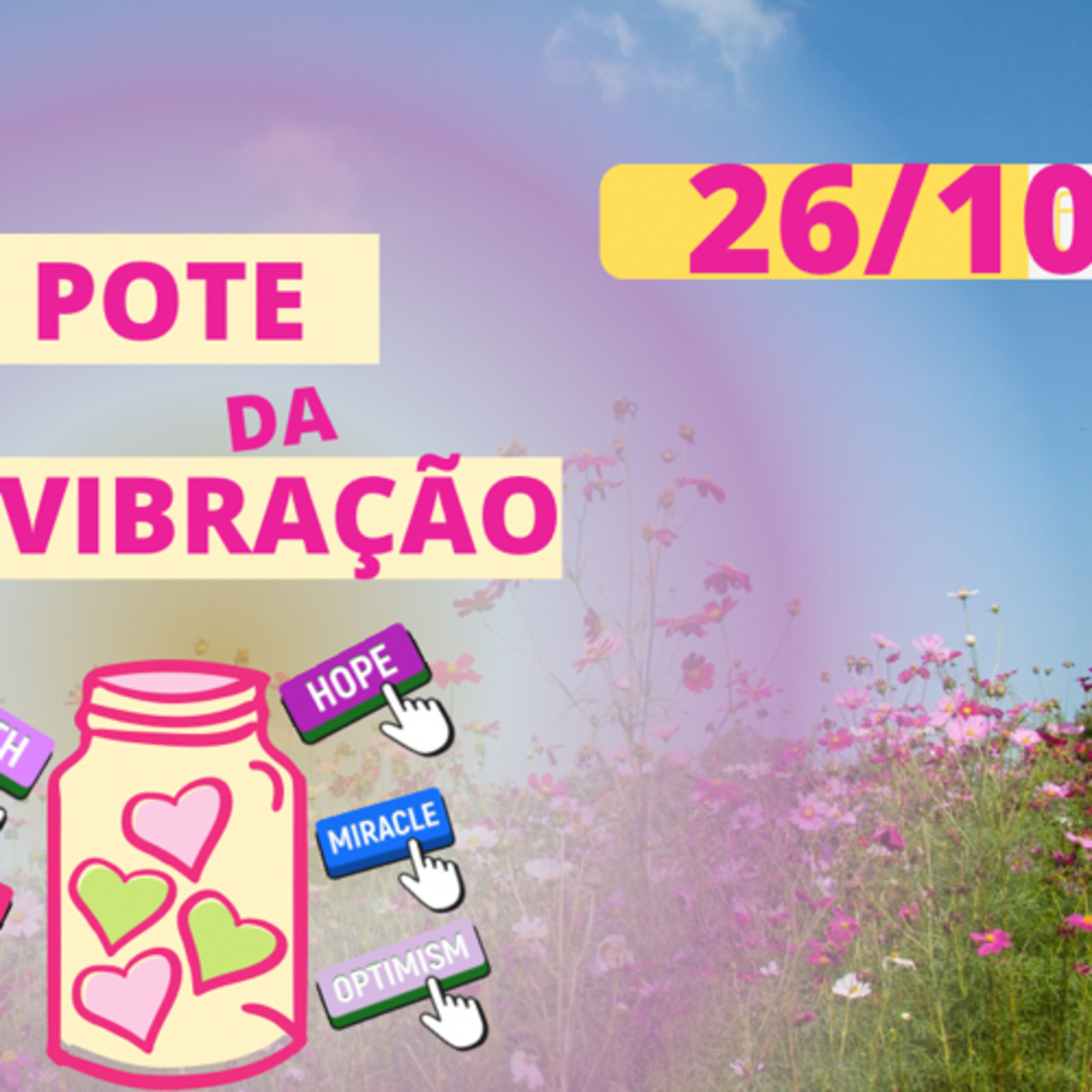 Alquimia na Real
