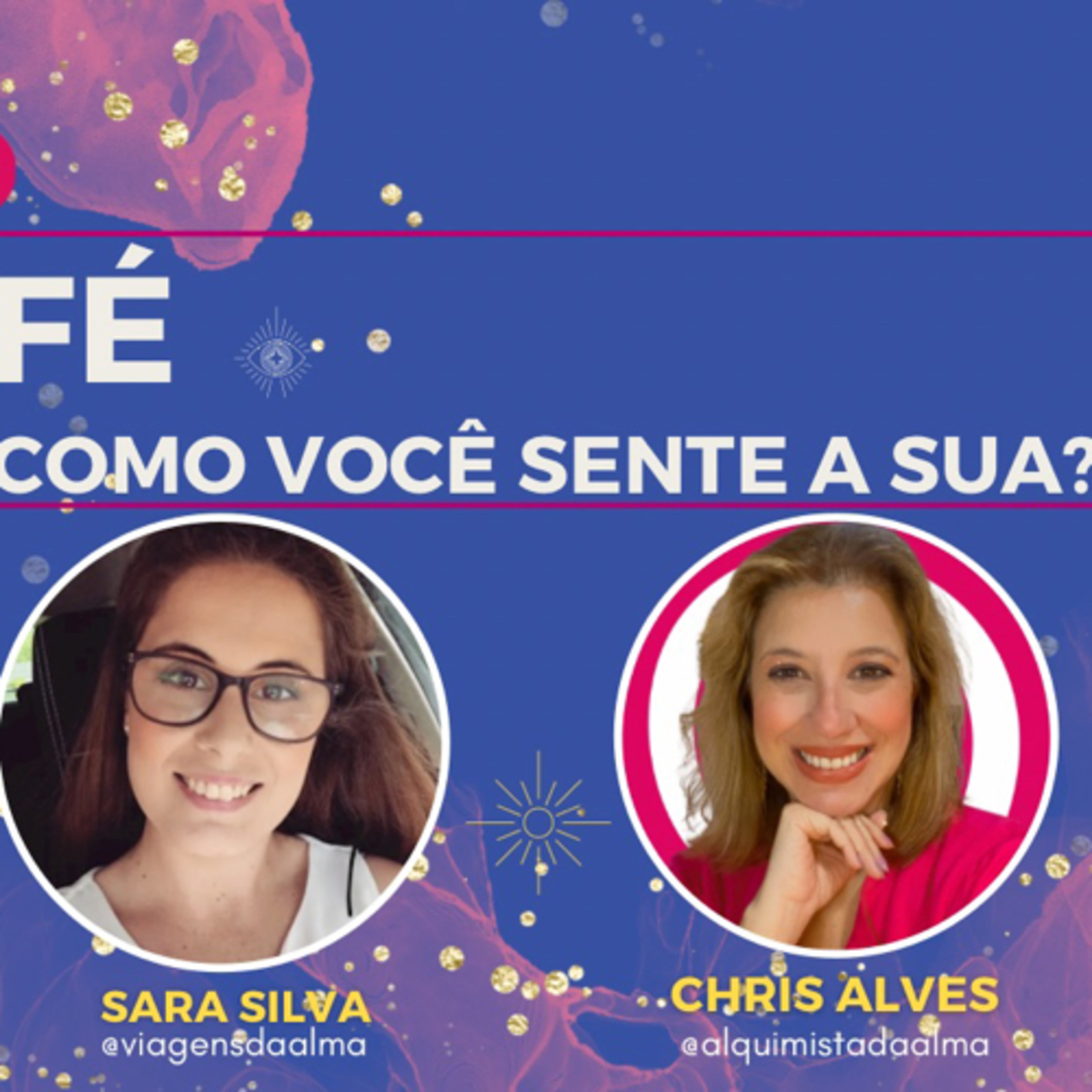 Alquimia na Real