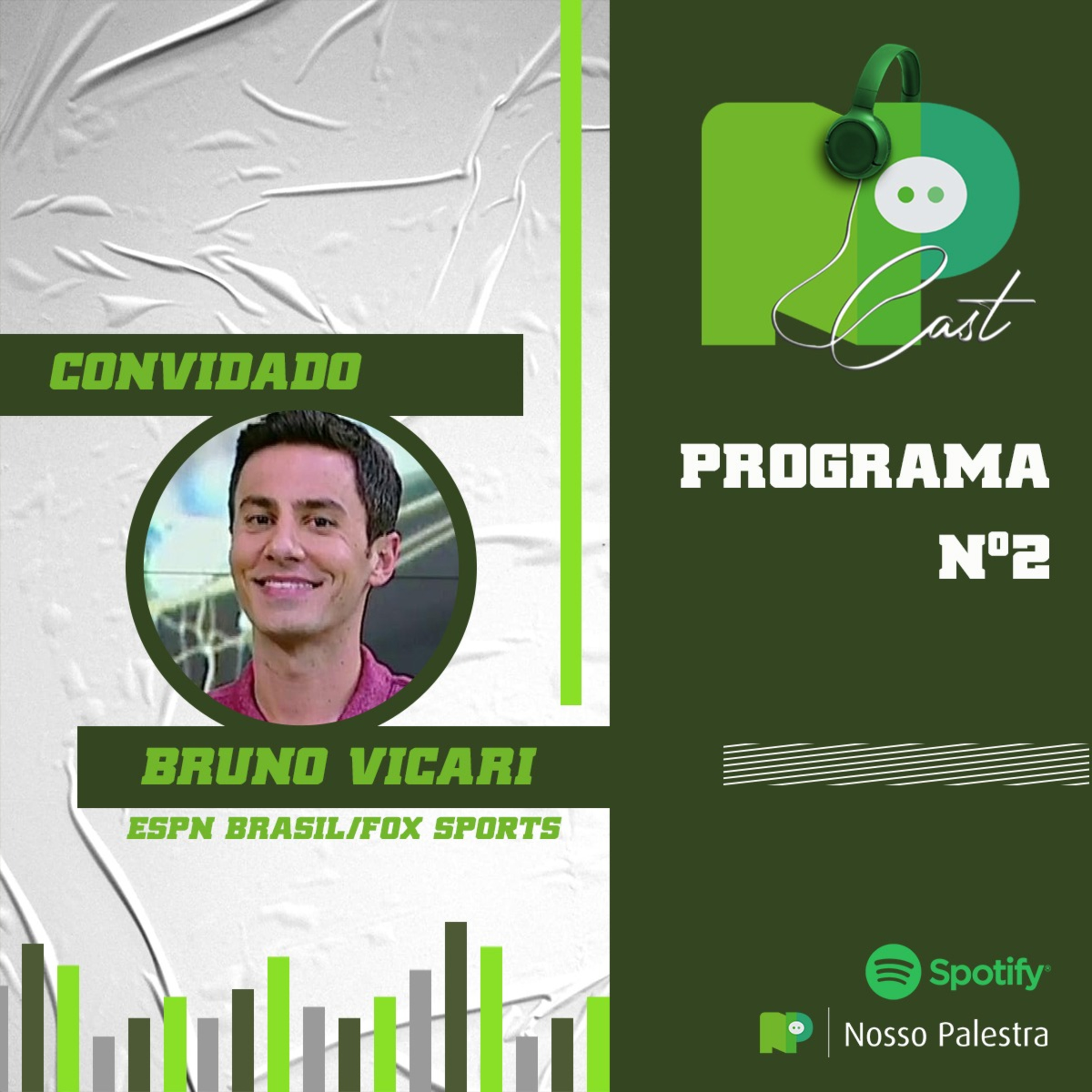 Nosso Palestra