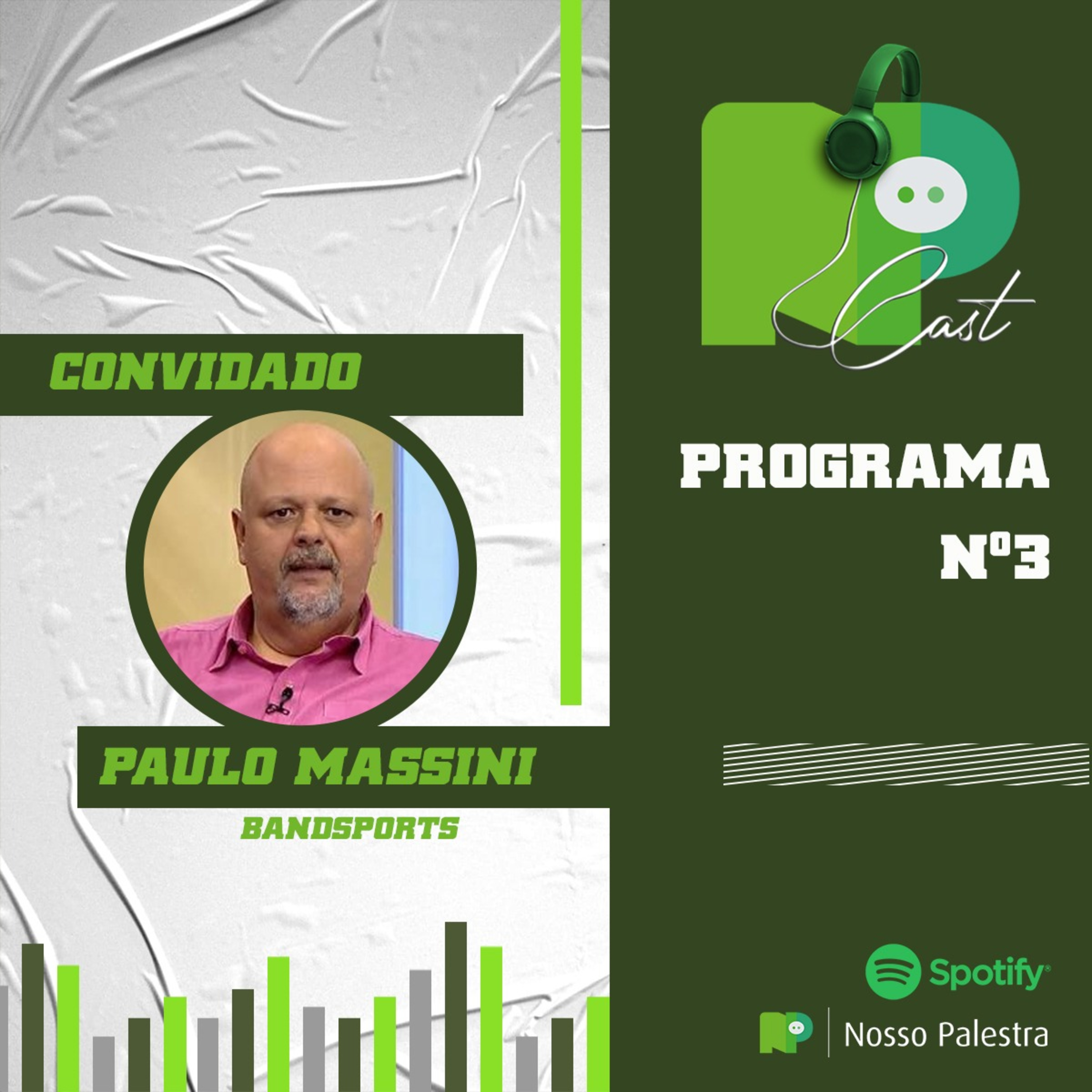 Nosso Palestra