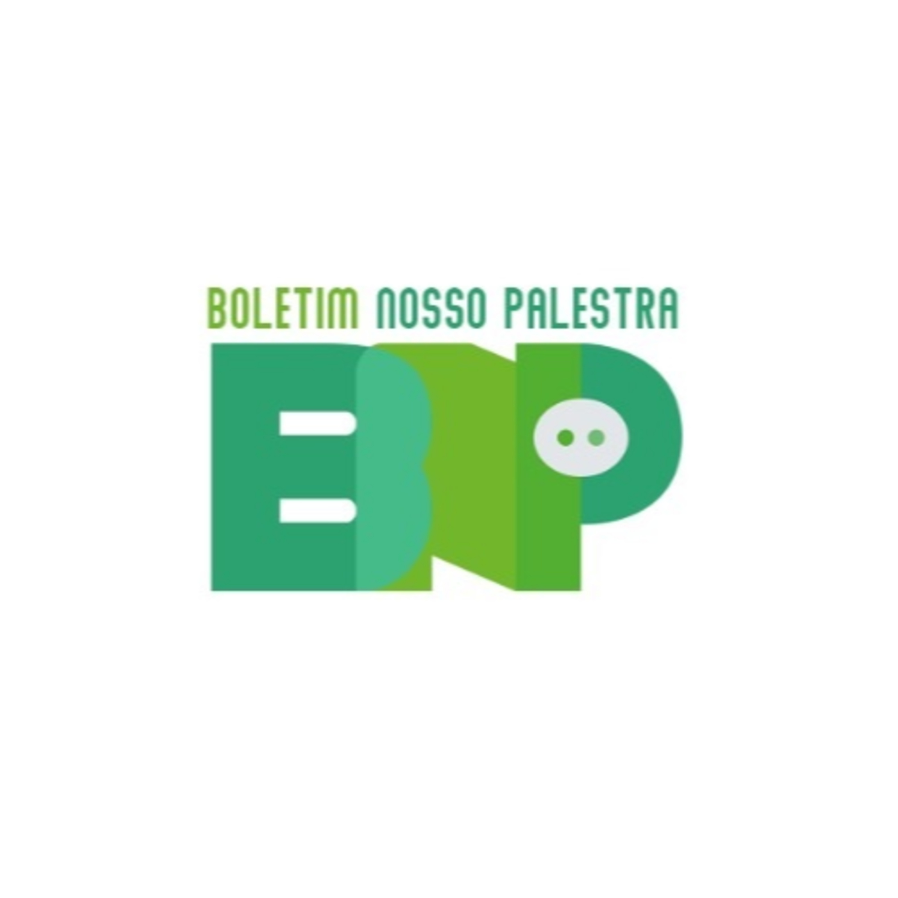  Boletim do NP #13: Dudu, o maior vencedor do Palmeiras no século  episode artwork