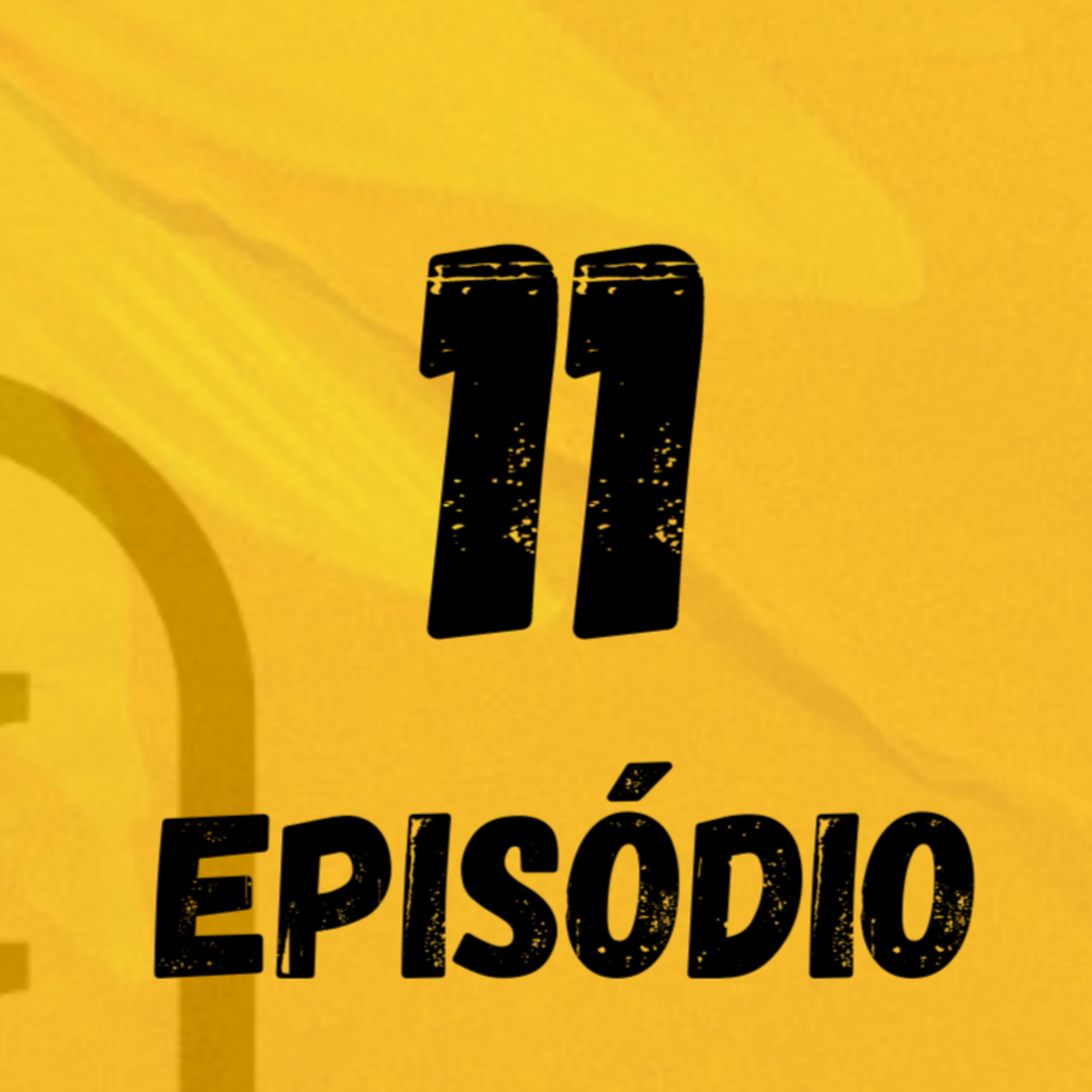 Girassol 411