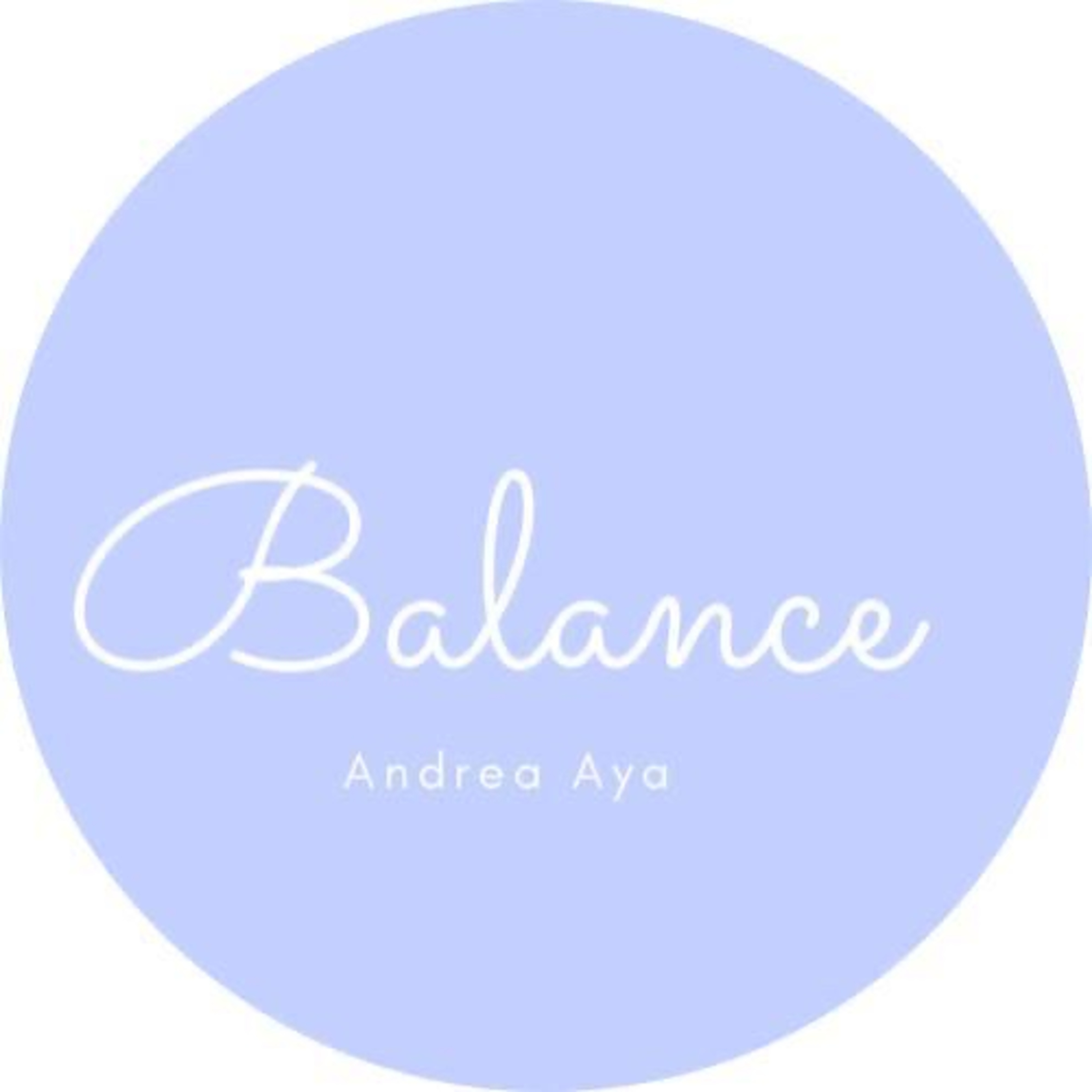 Balance