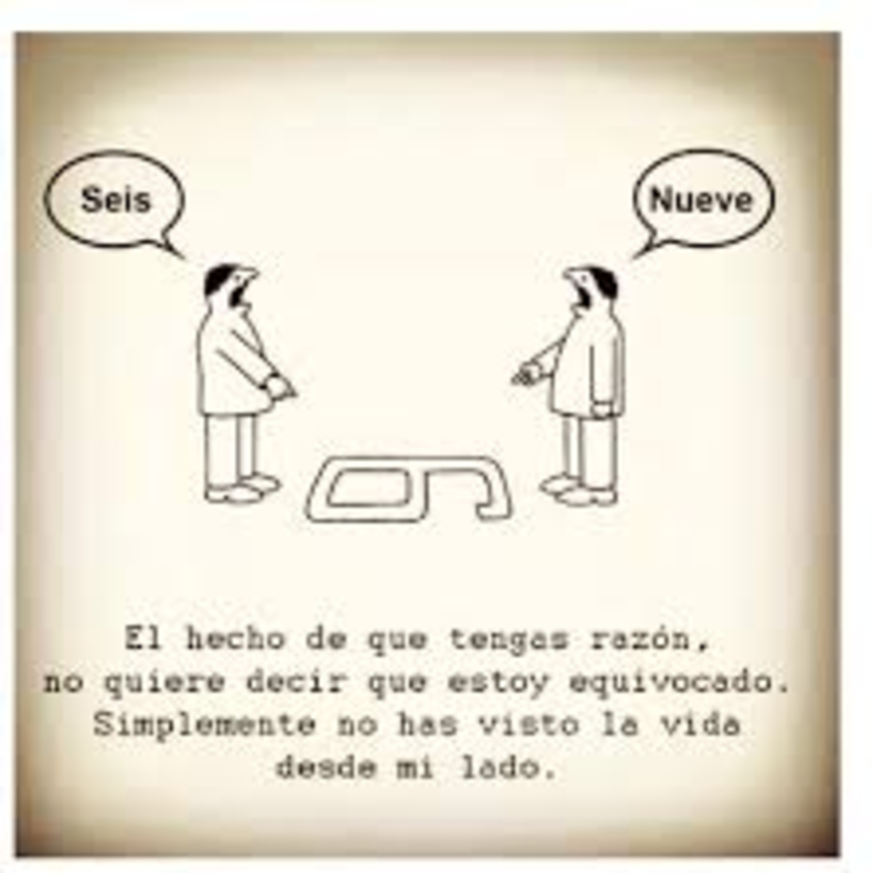 ¡Psique!