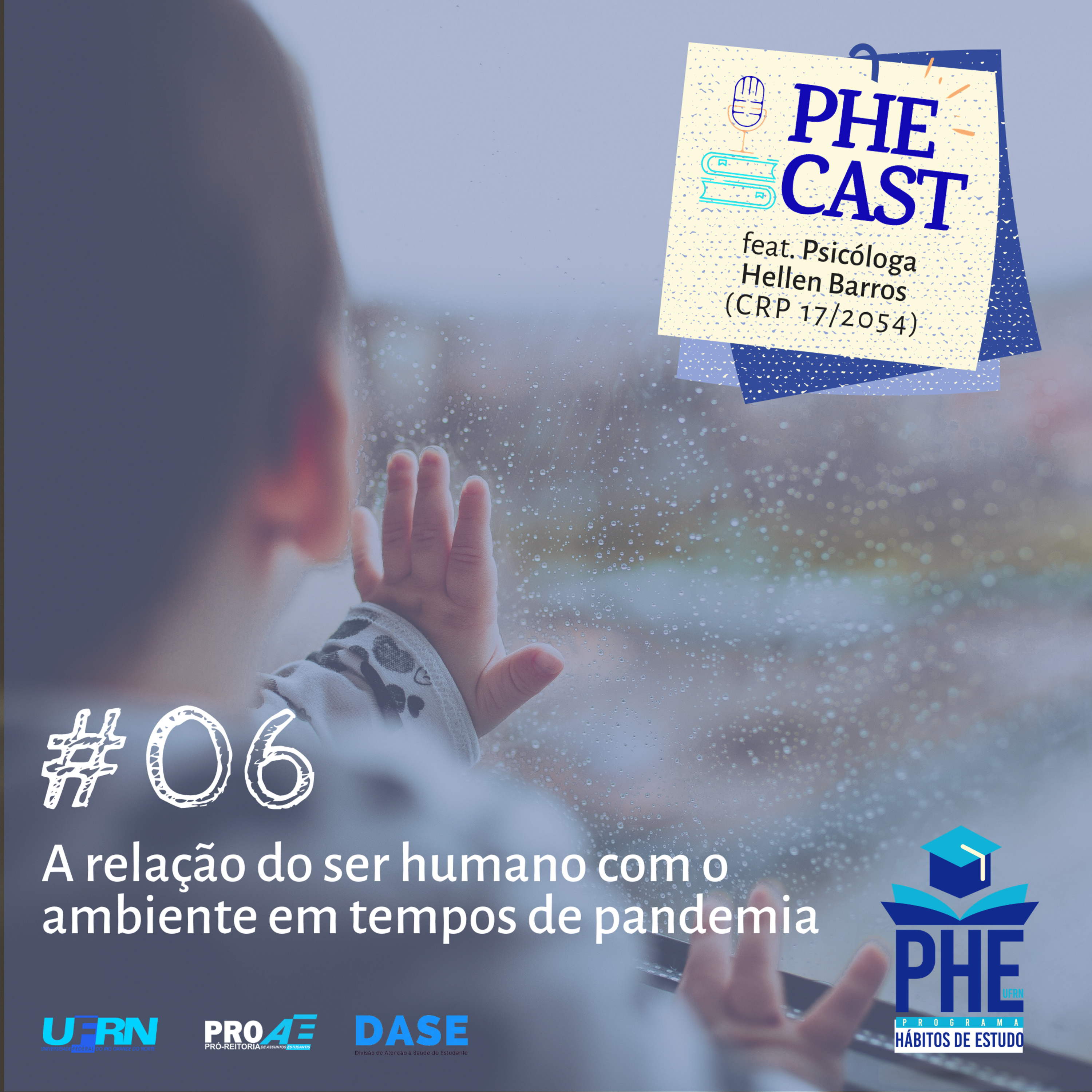 PHECAST