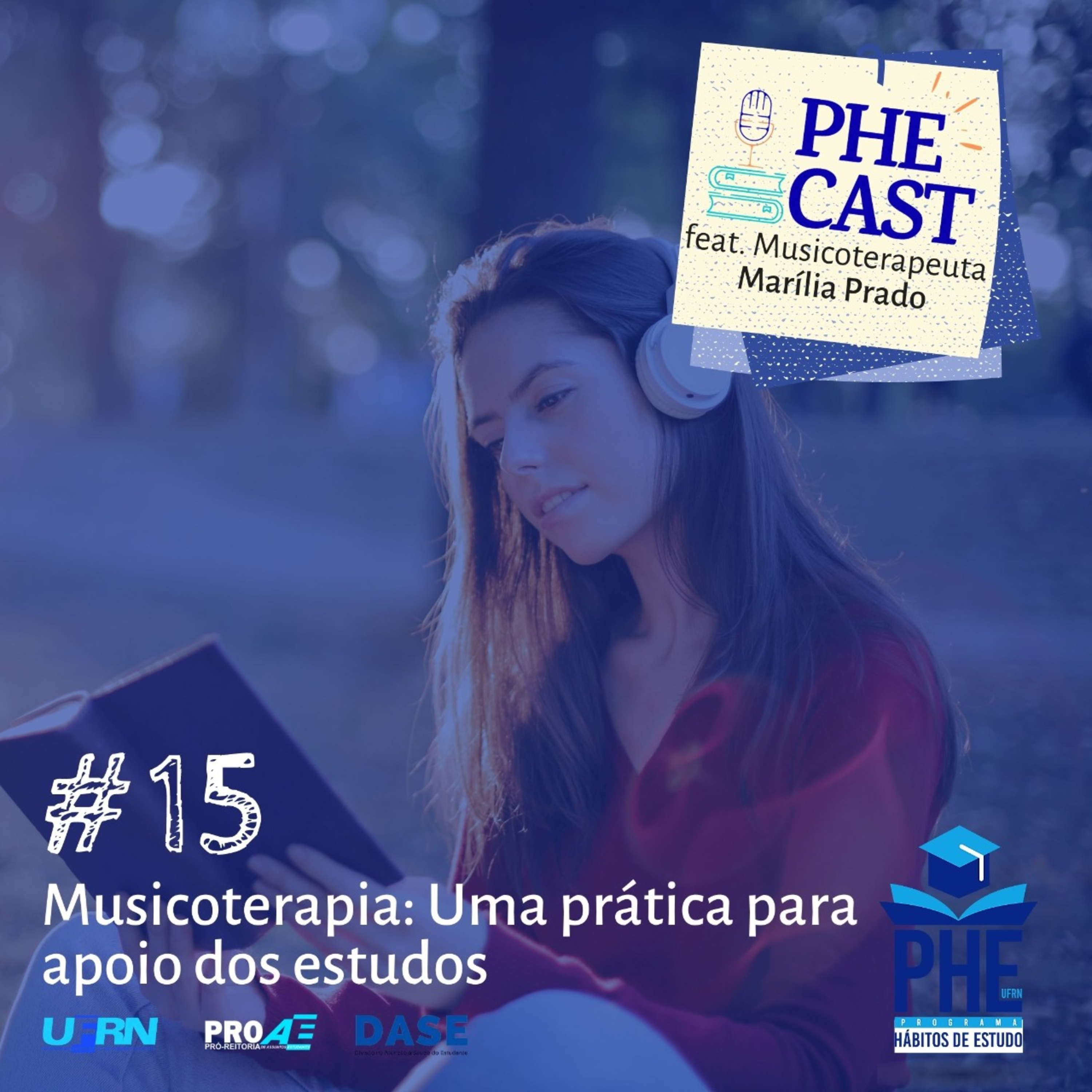 PHECAST