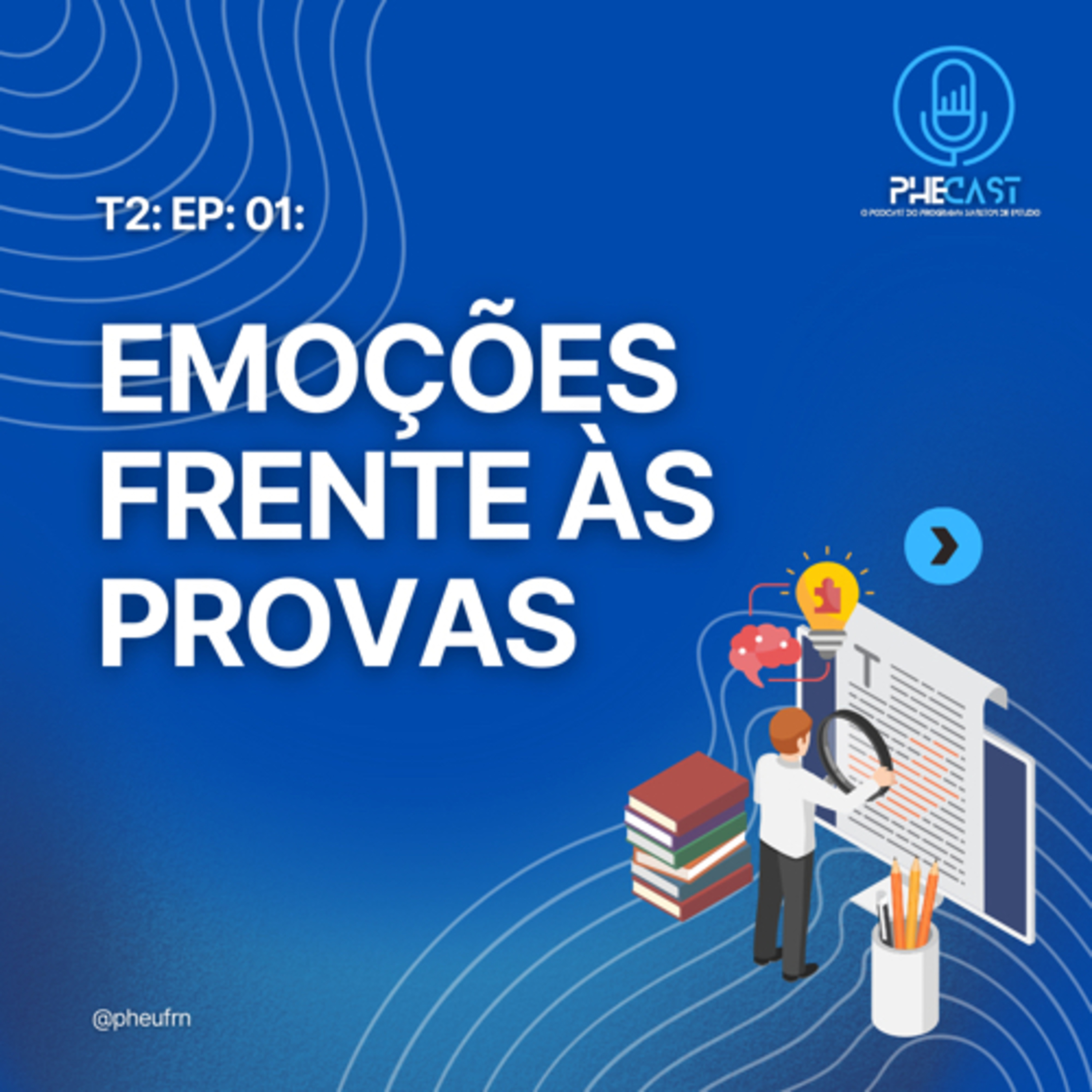 PHECAST